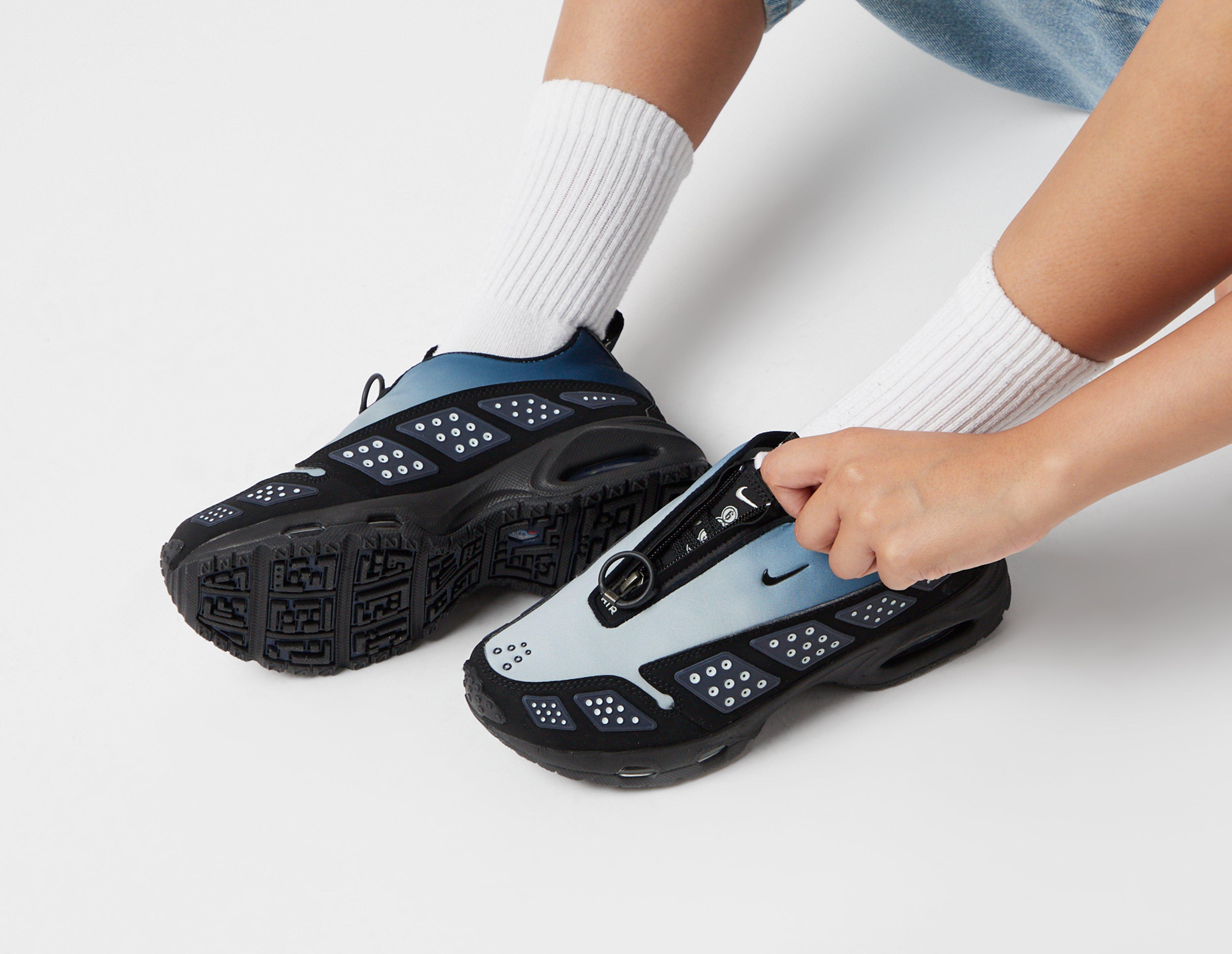 Nike Air Max SNDR Donna