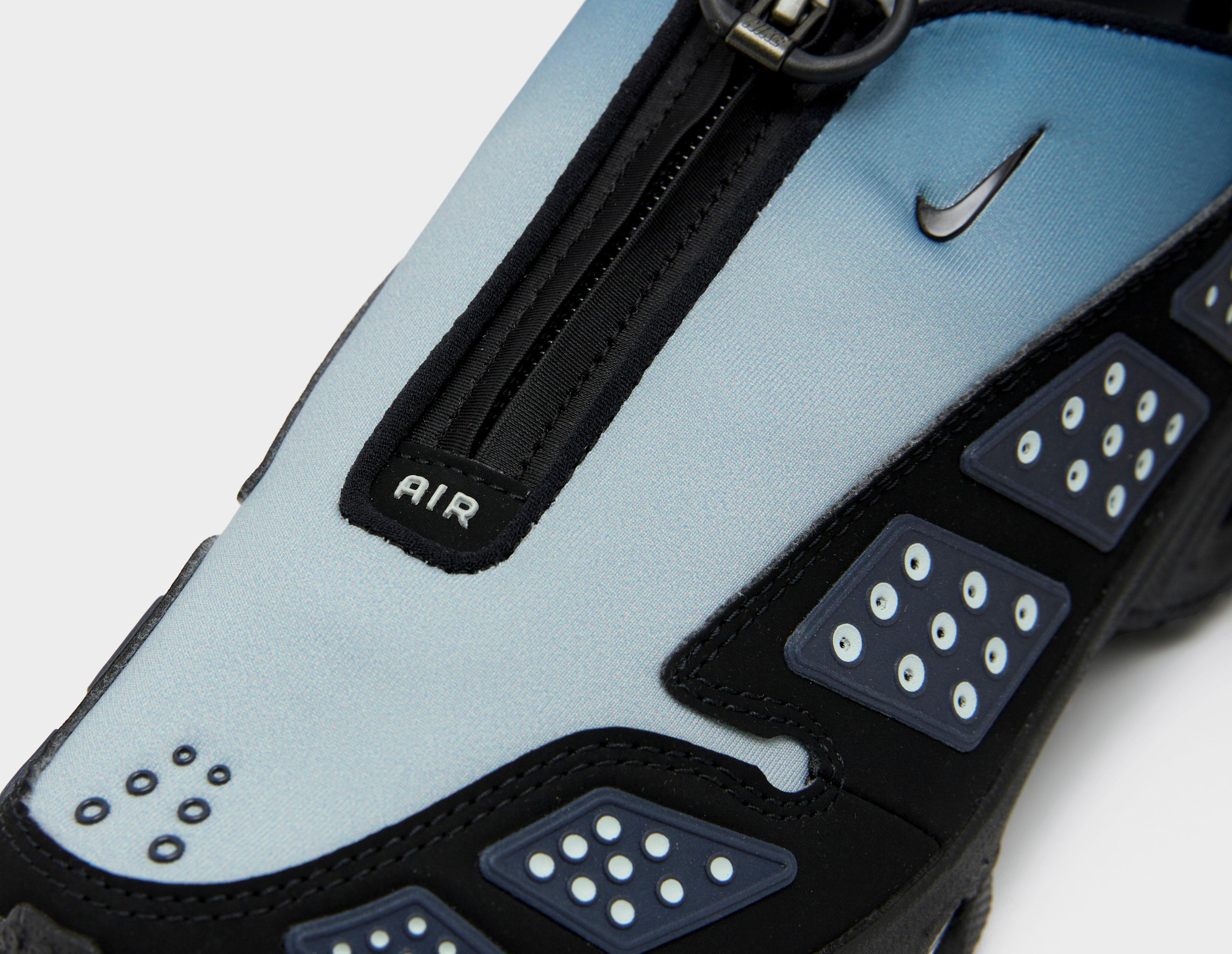 Nike Air Max SNDR Donna