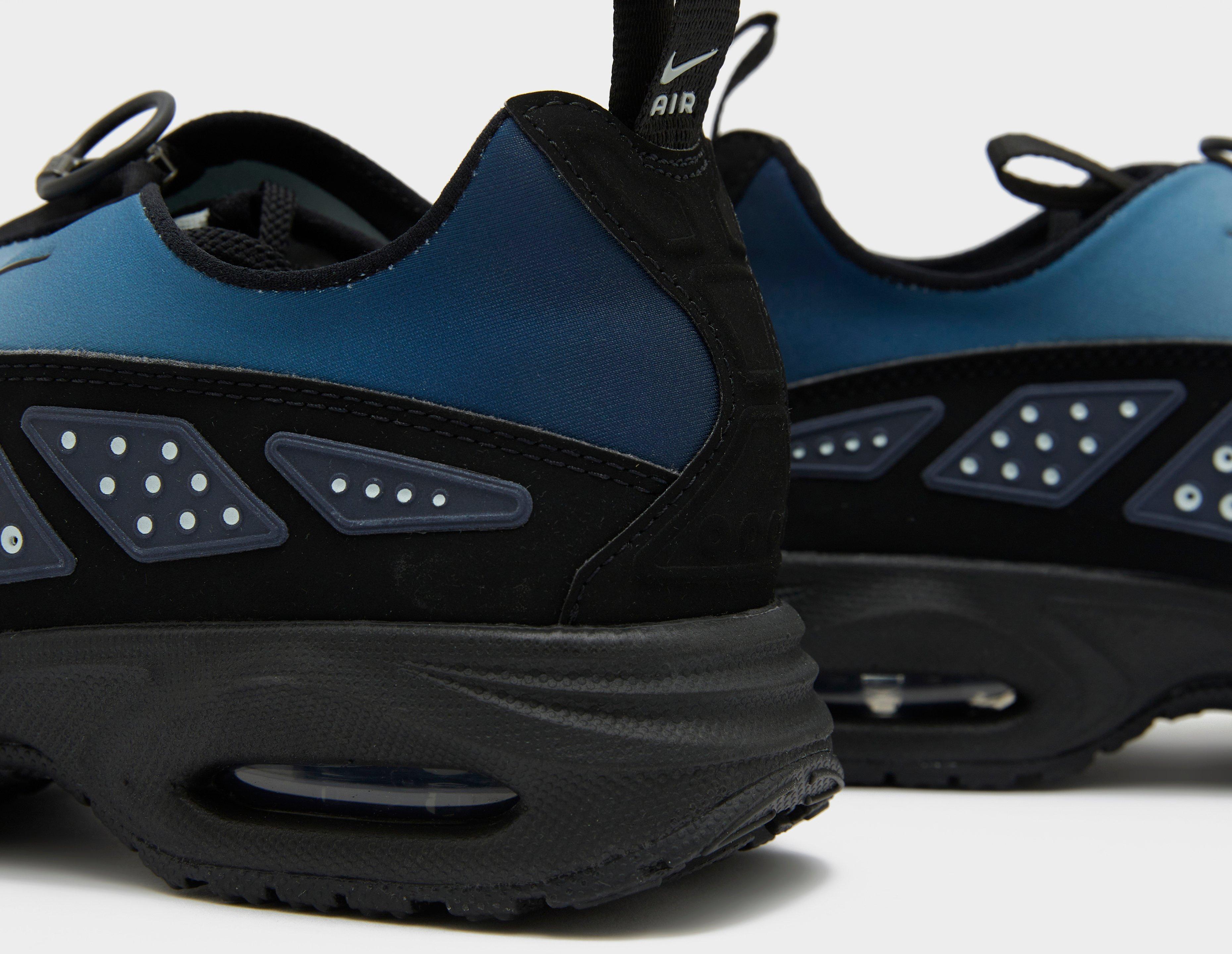 Nike Air Max SNDR Donna