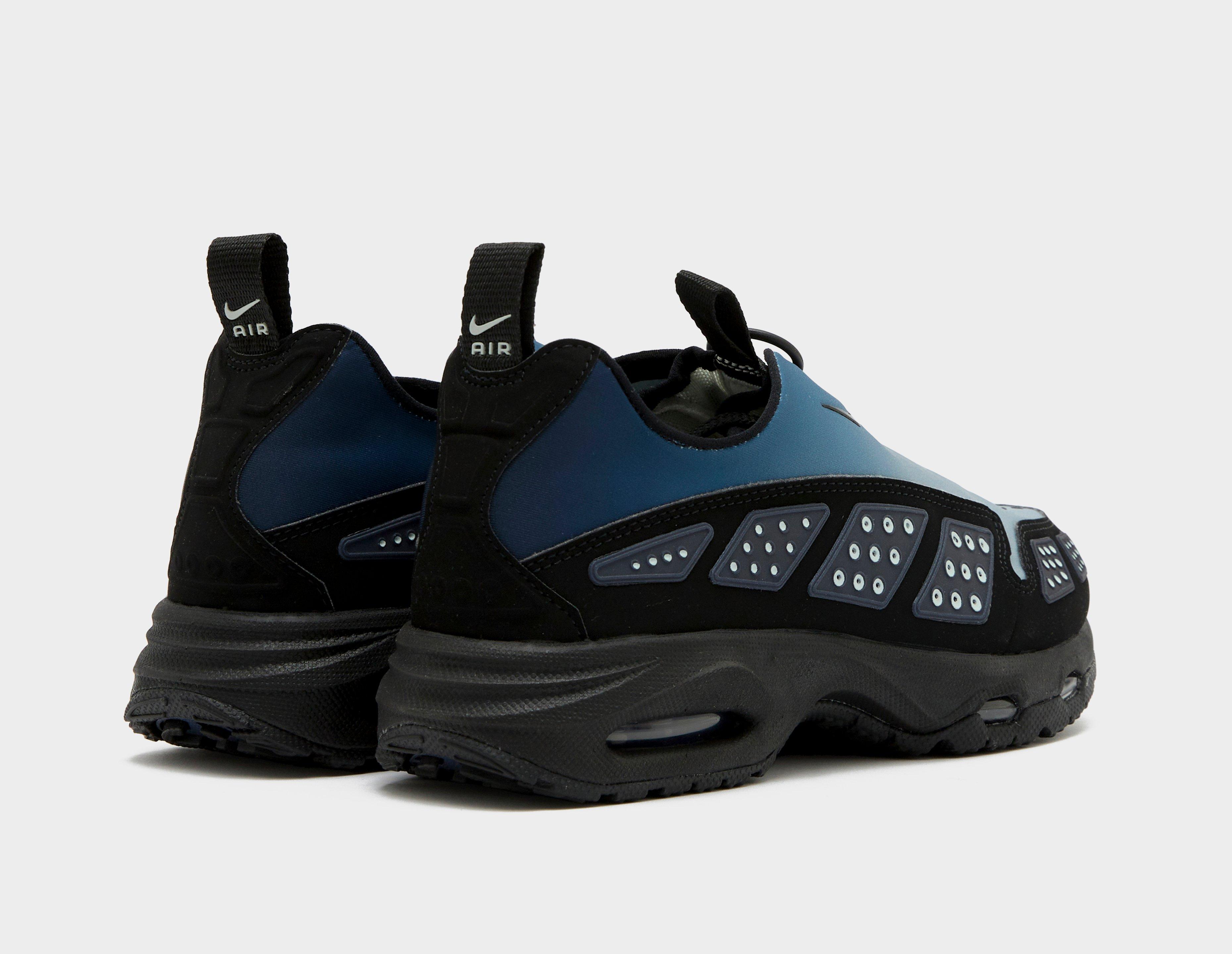 Nike Air Max SNDR Donna