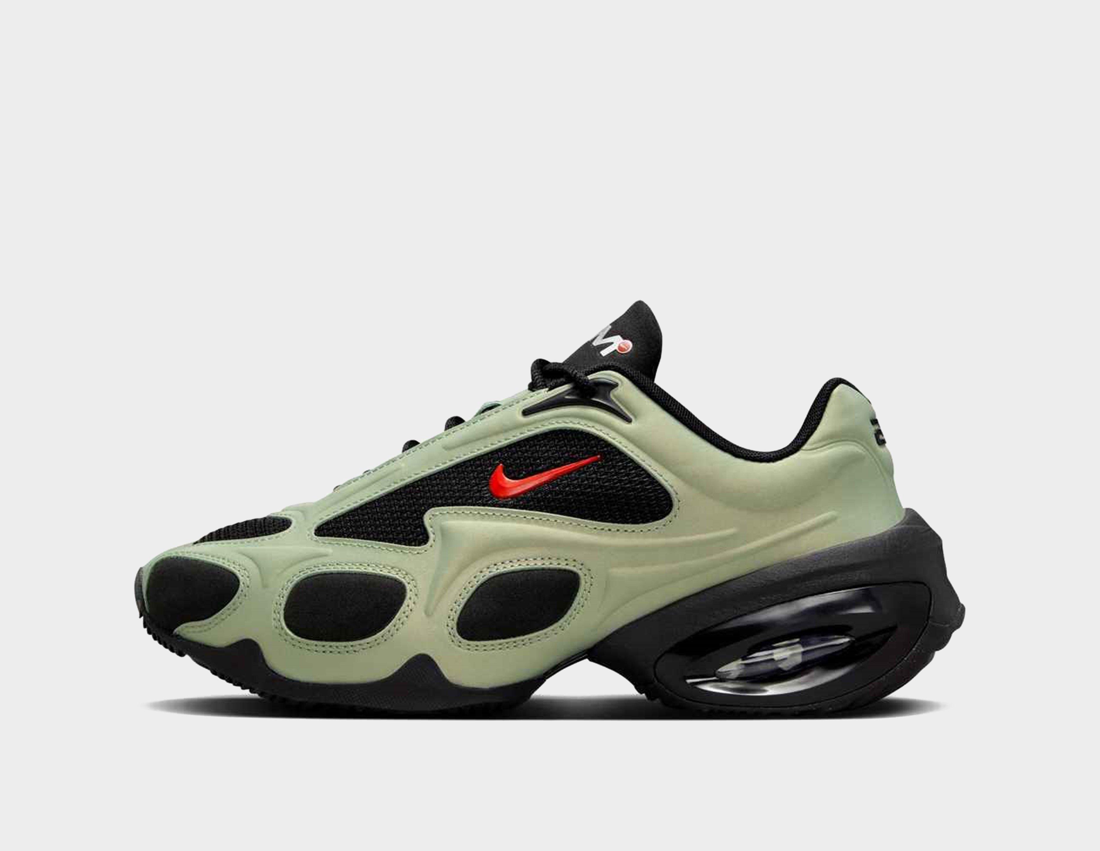 Refund Method Refund Nike Online Claim Green Nike Air Max Muse