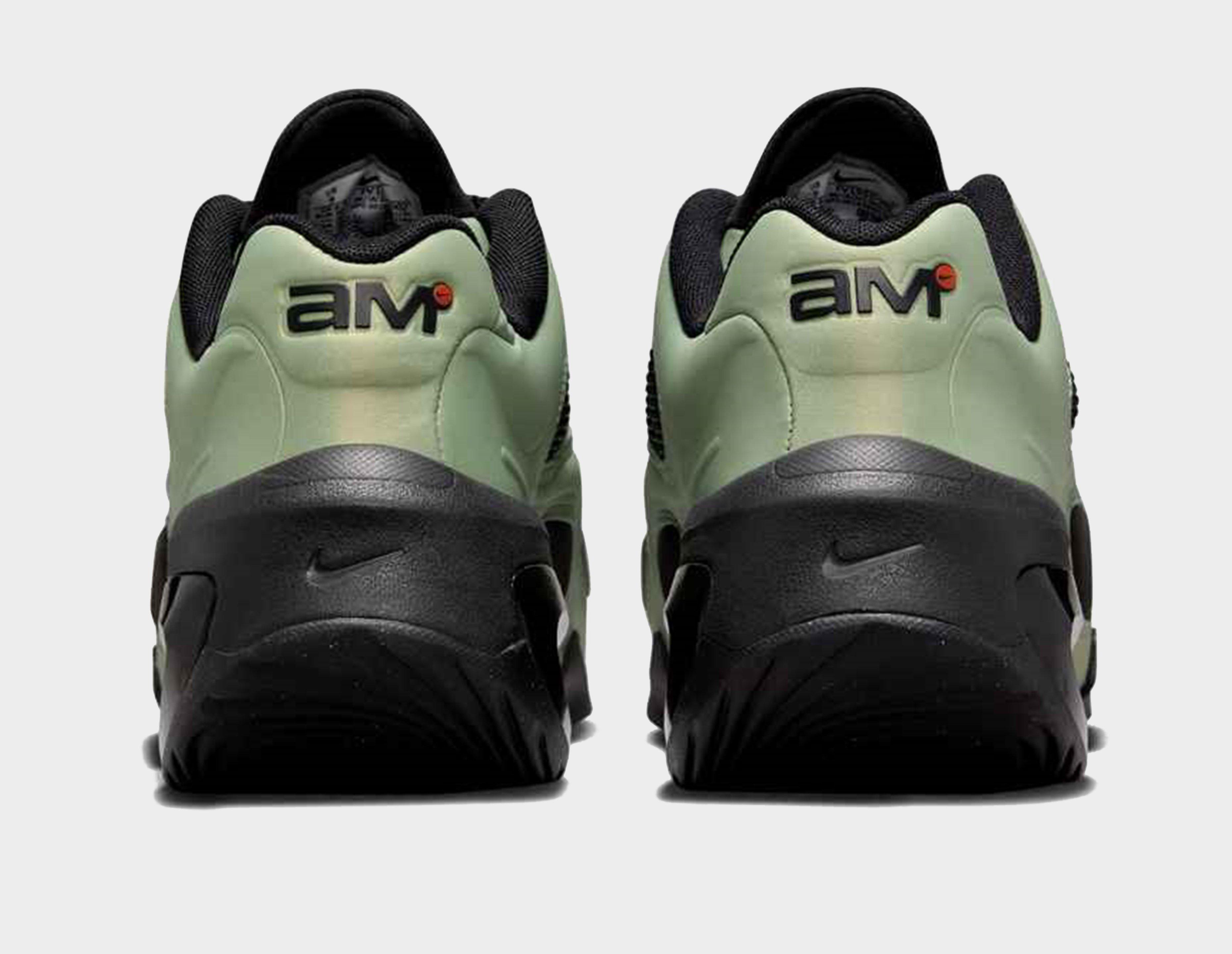 Amazon Nike Air Max 2016 Womens Yellow Nike Air Max Muse Women's