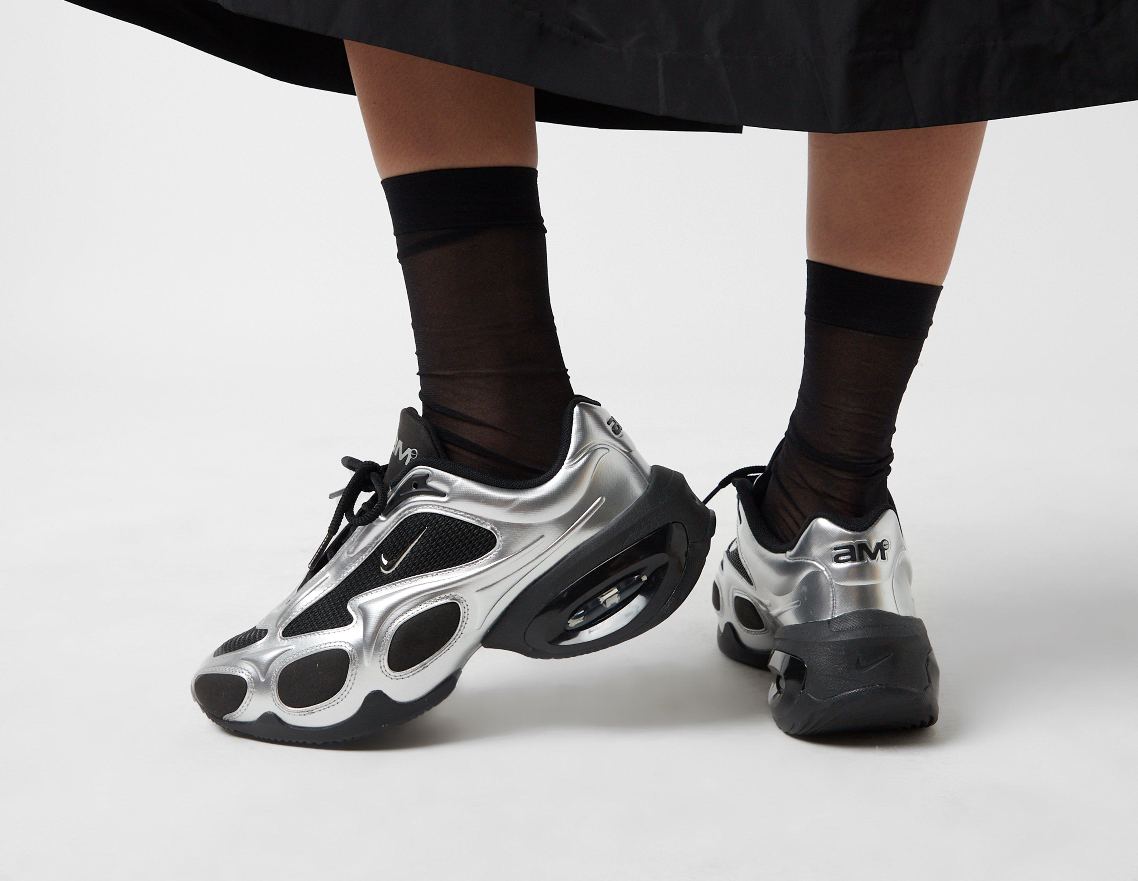 Nike Air Max Muse Women's