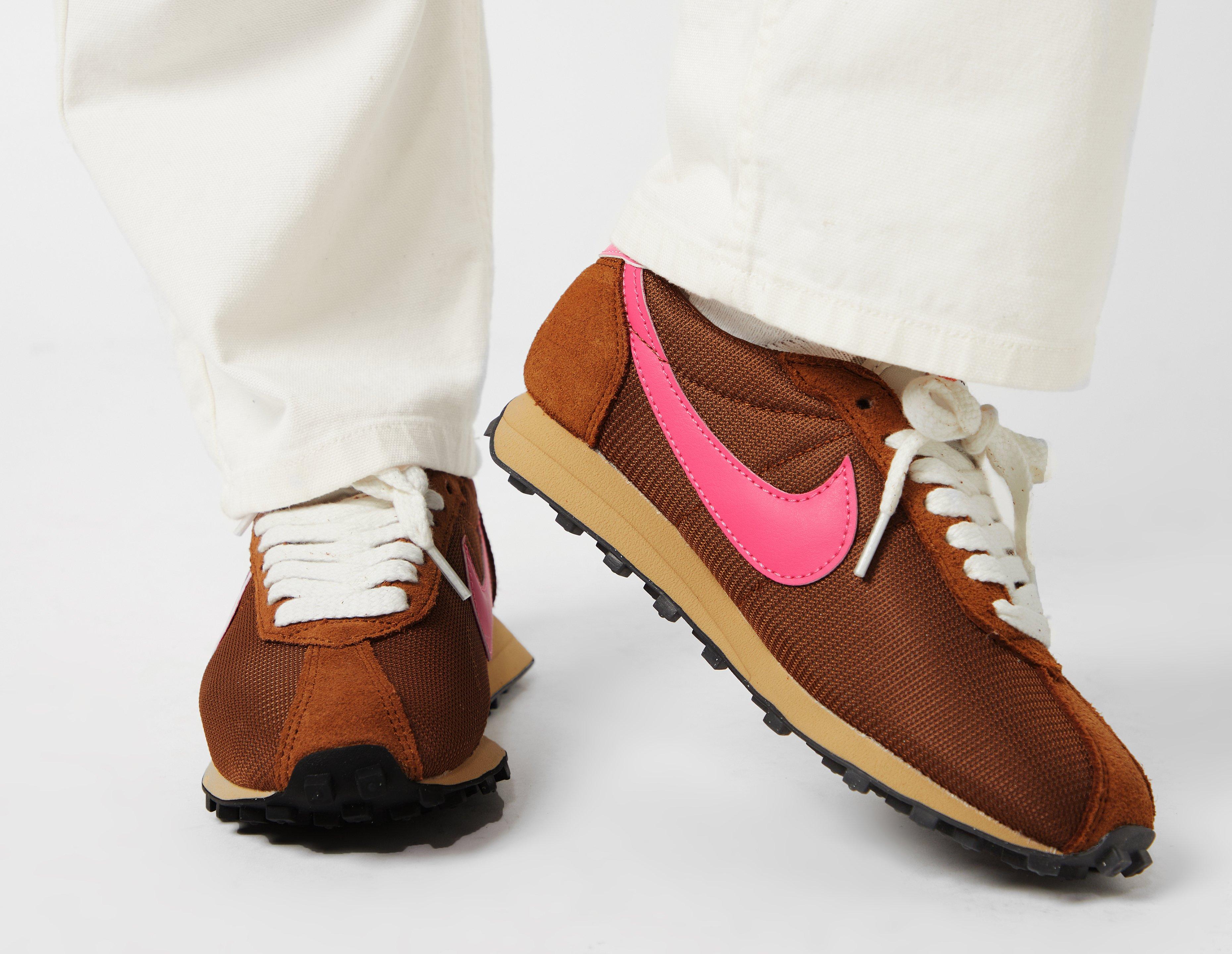 Nike LD-1000 para mujer