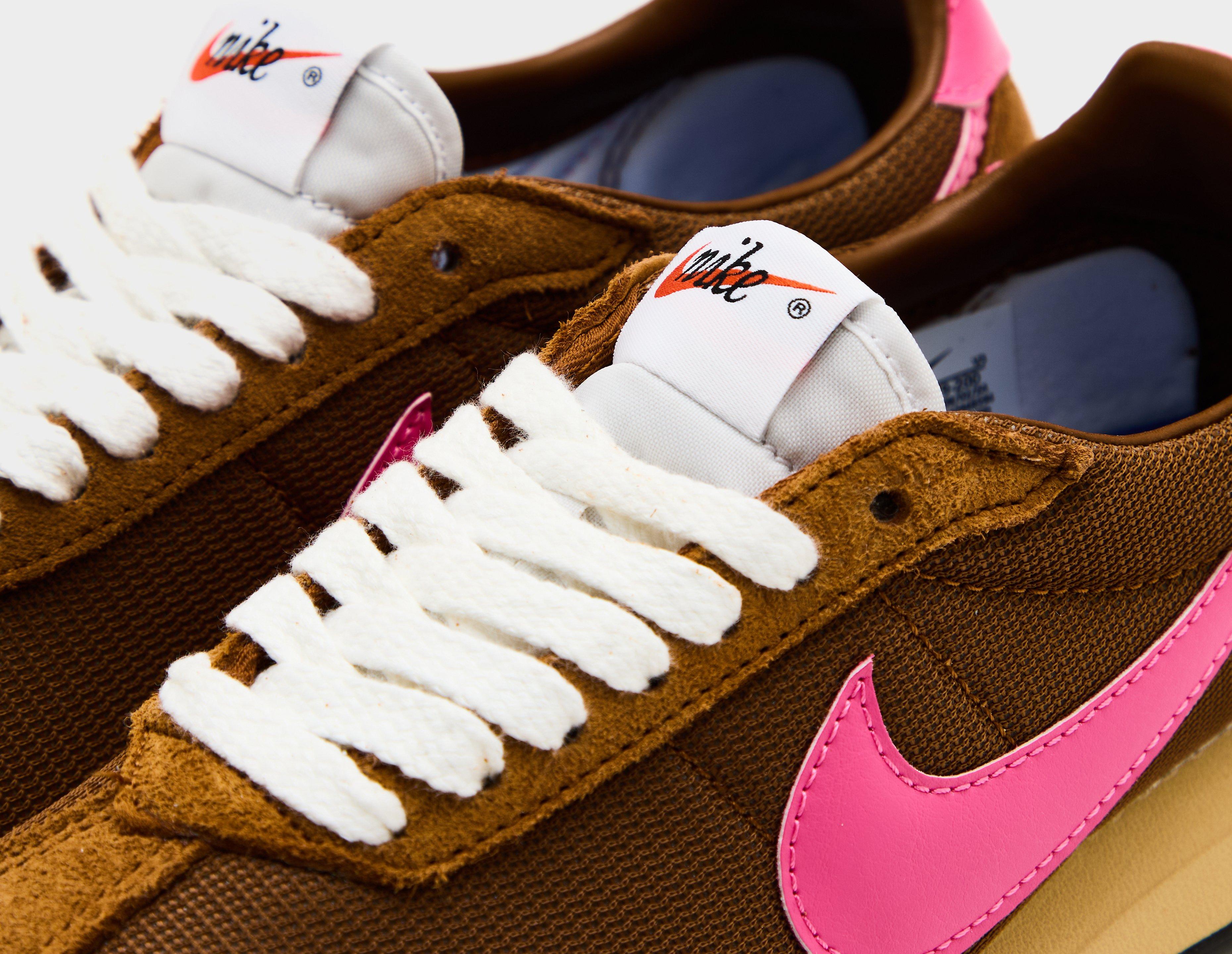 Nike LD-1000 para mujer