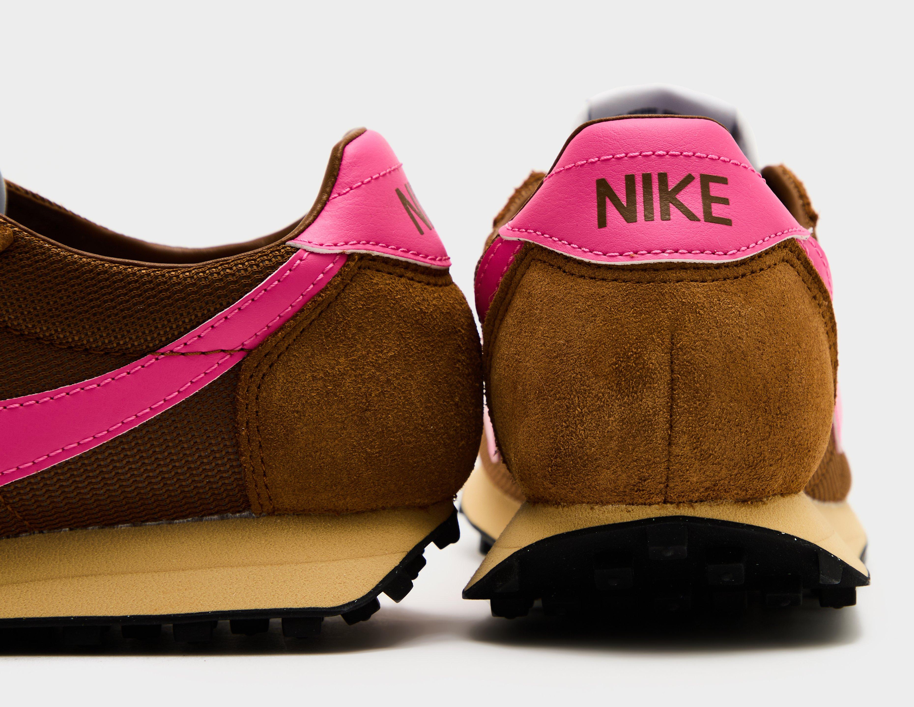 Nike LD-1000 para mujer