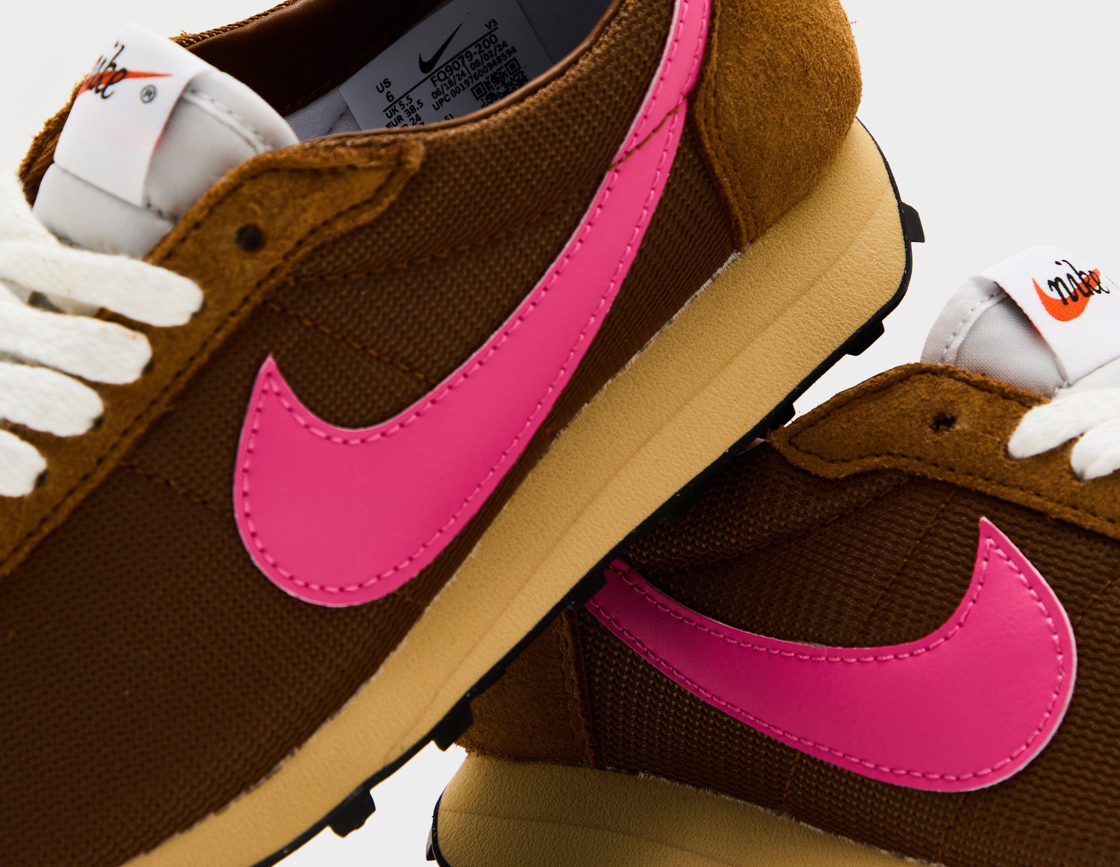 Nike LD-1000 para mujer