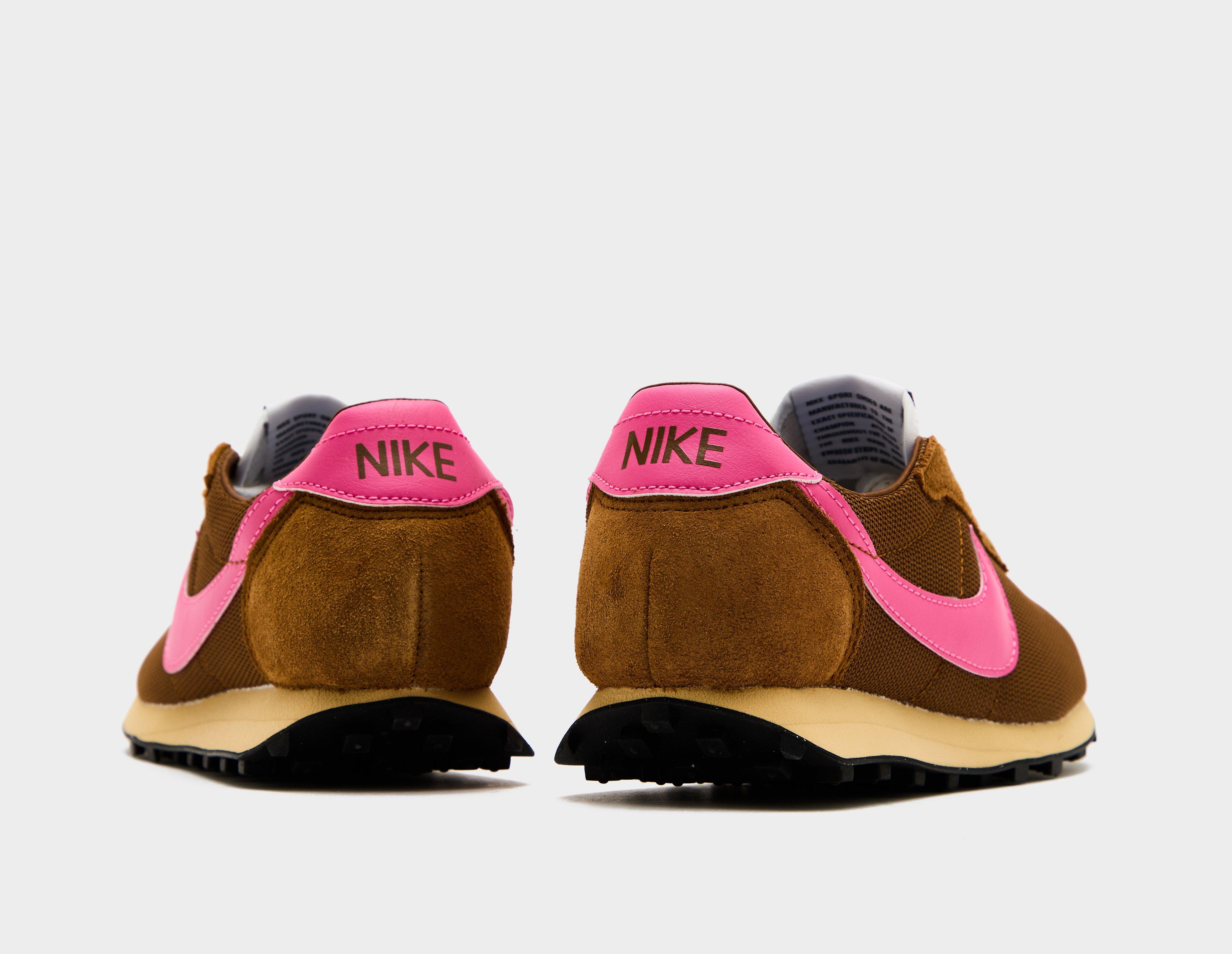 Nike LD-1000 para mujer