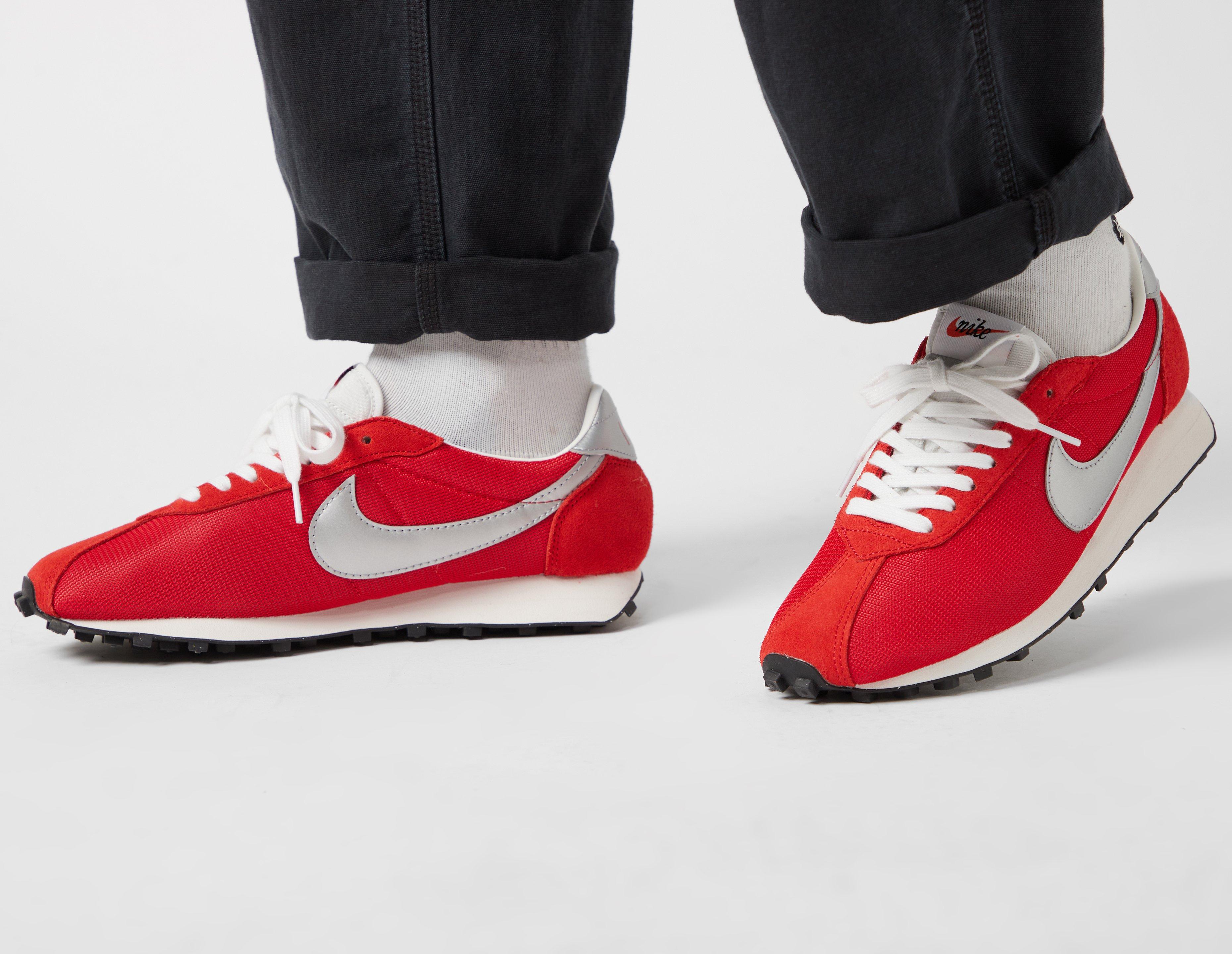 Nike LD-1000 para mujer