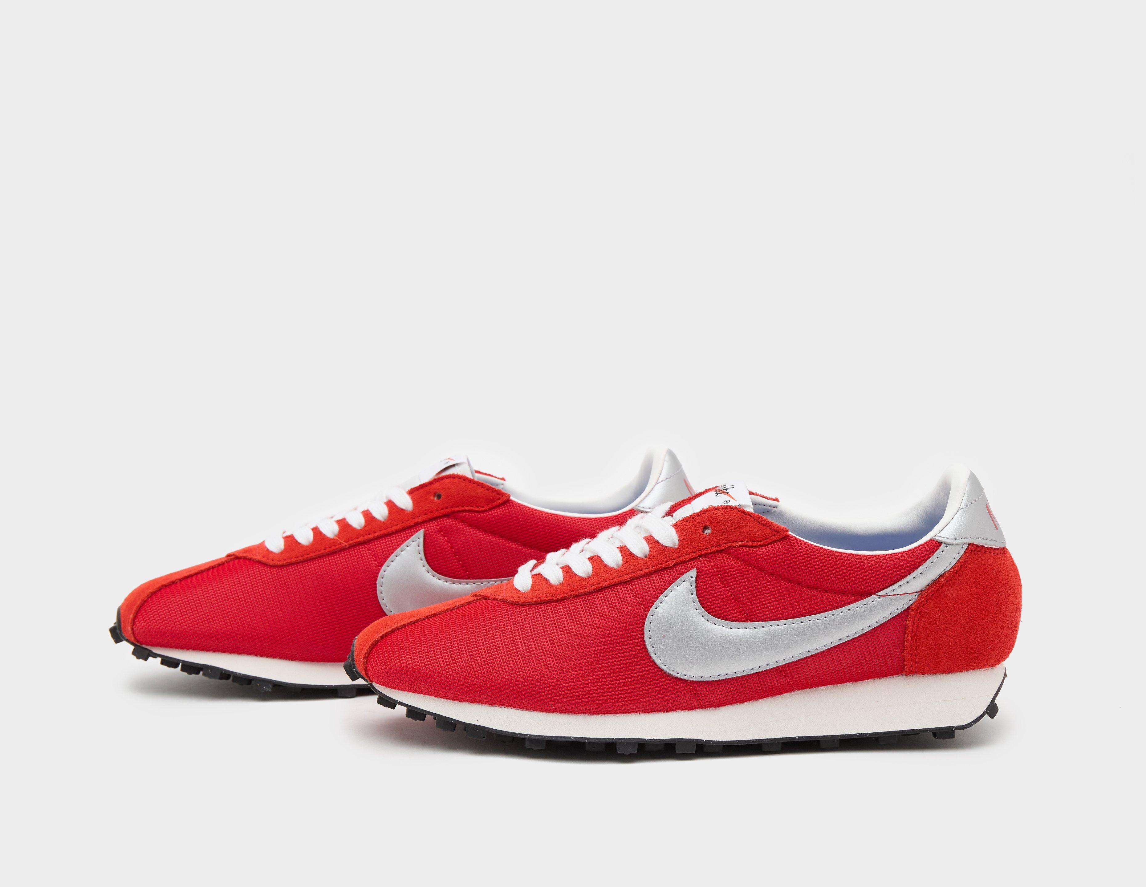 Nike LD-1000 para mujer