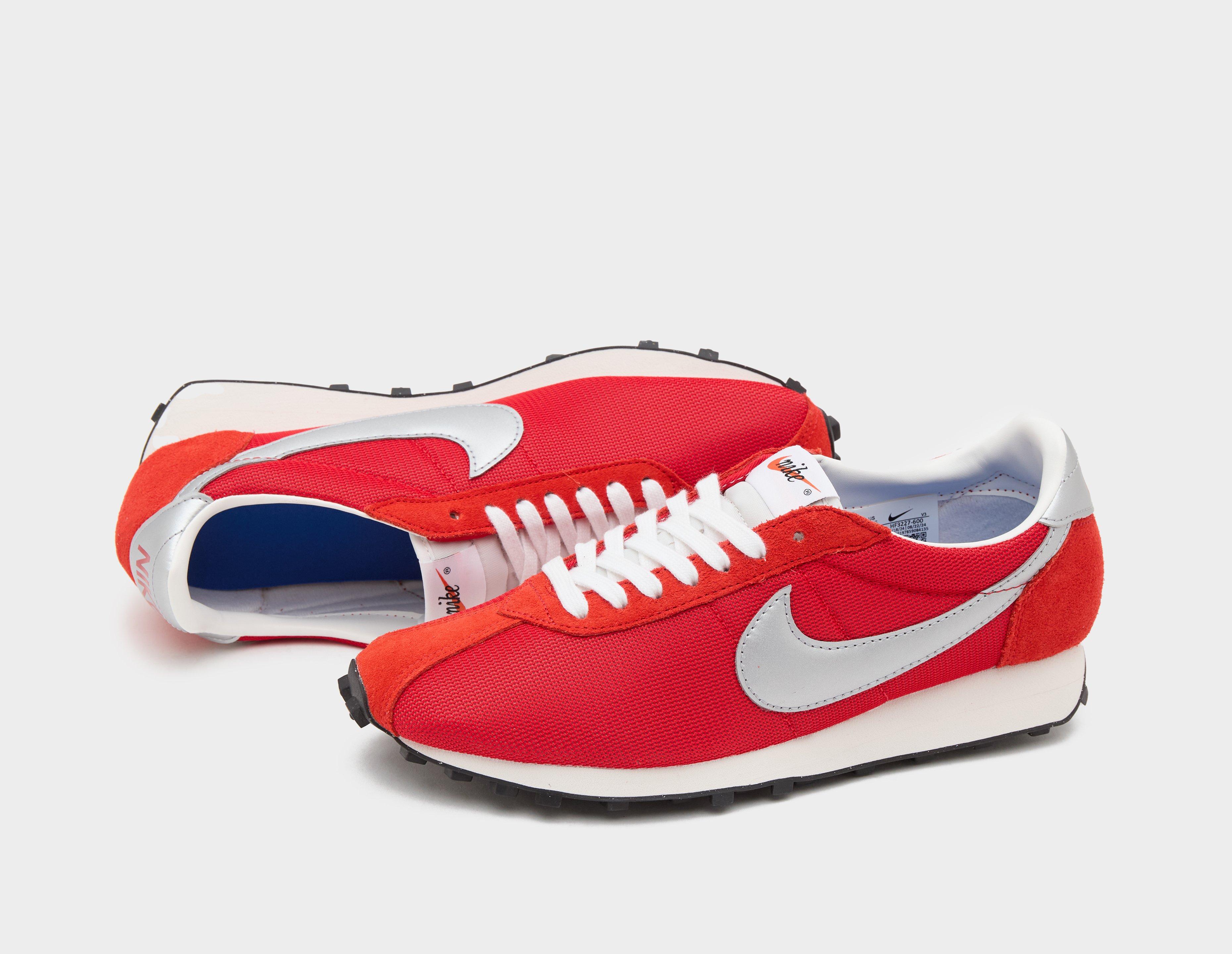 Nike LD-1000 para mujer