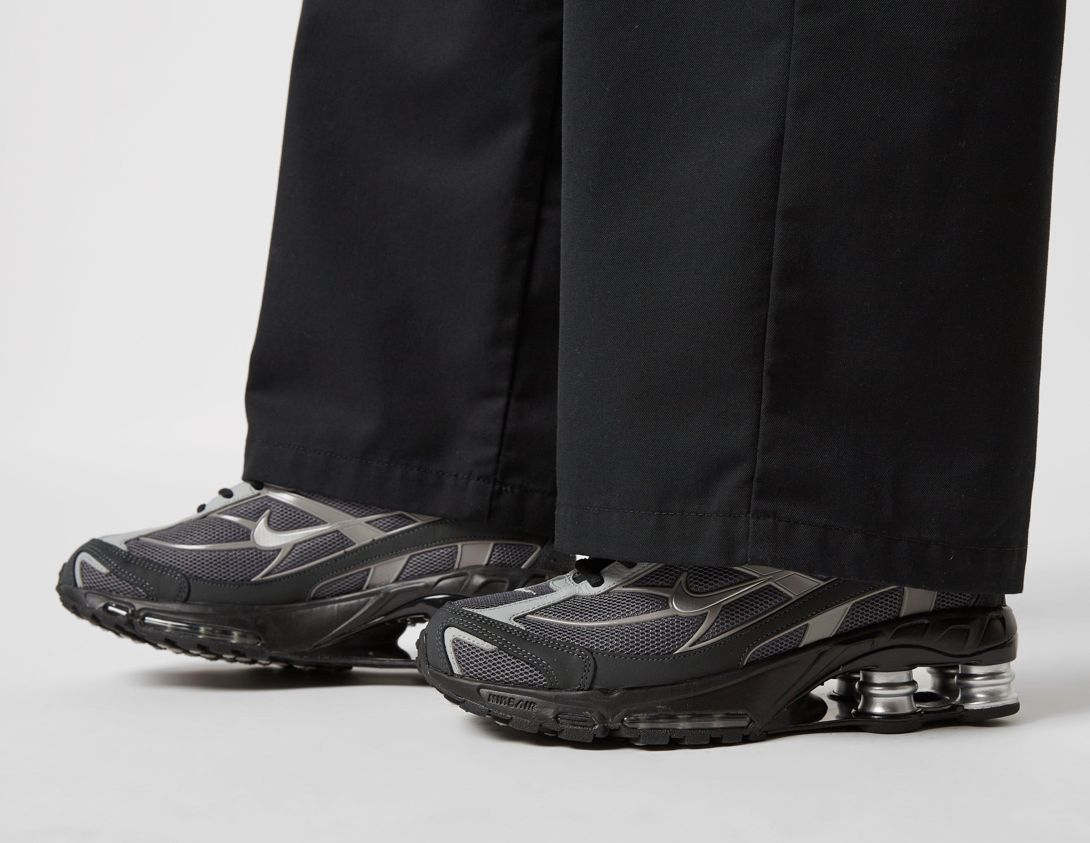 Nike Shox Ride 2 Women's