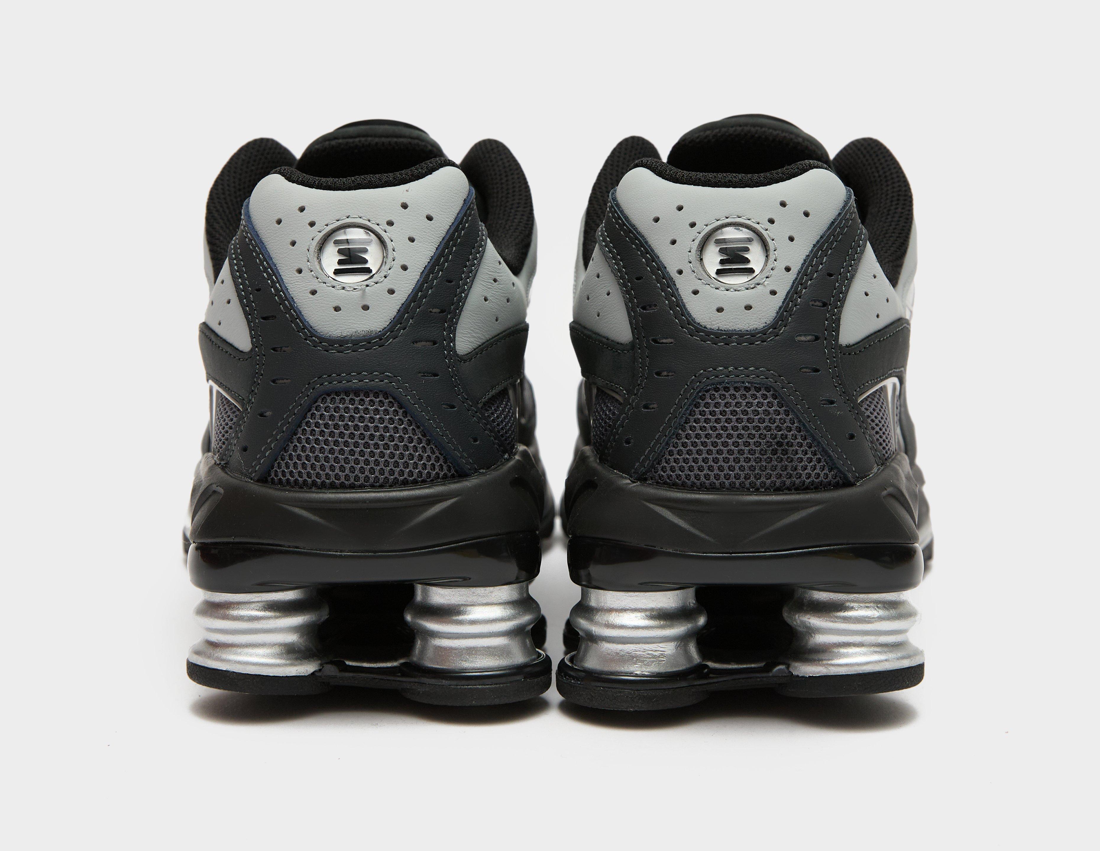 Nike Shox Ride 2 Women's