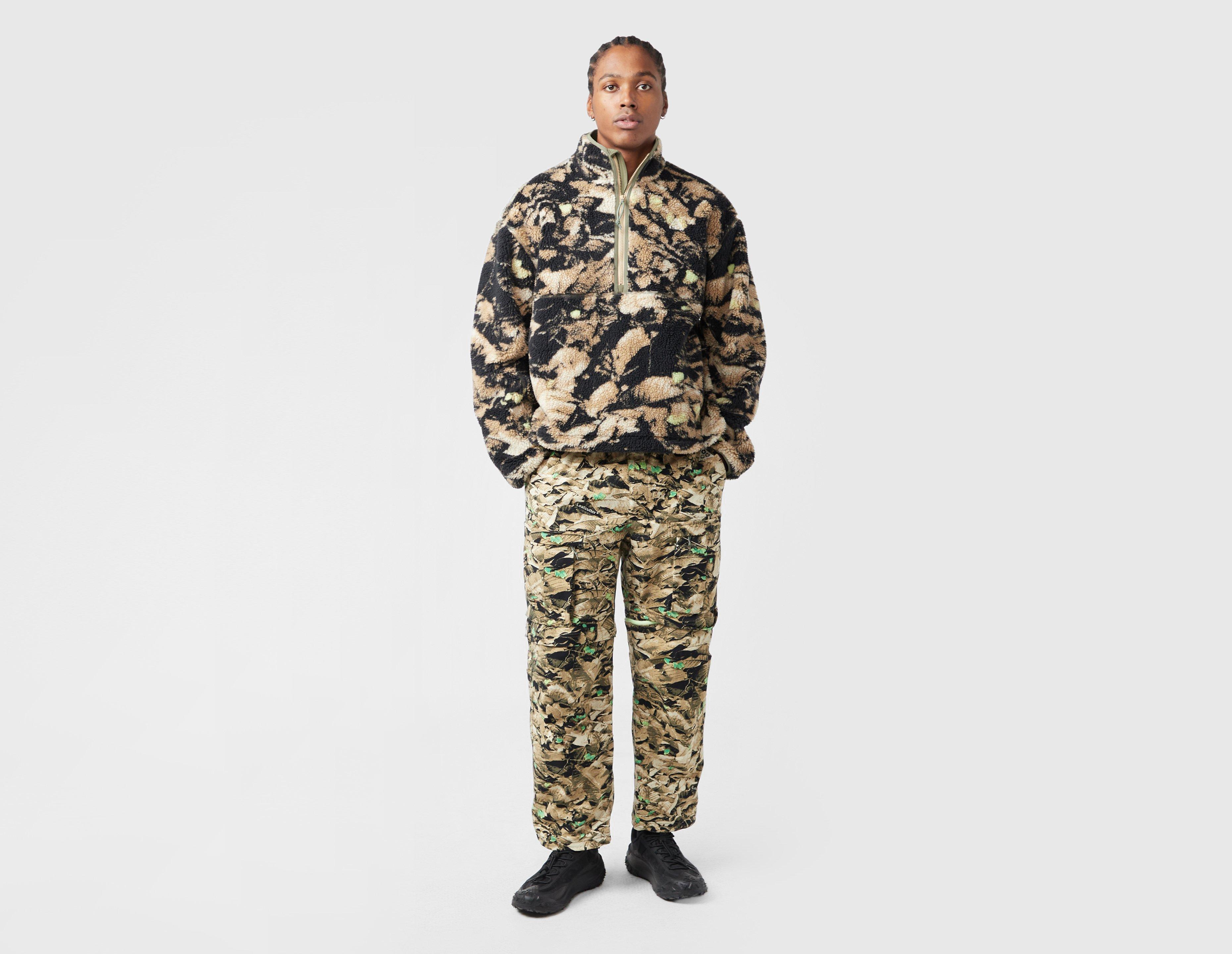 Nike ACG 'Smith Summit' Cargo Trousers