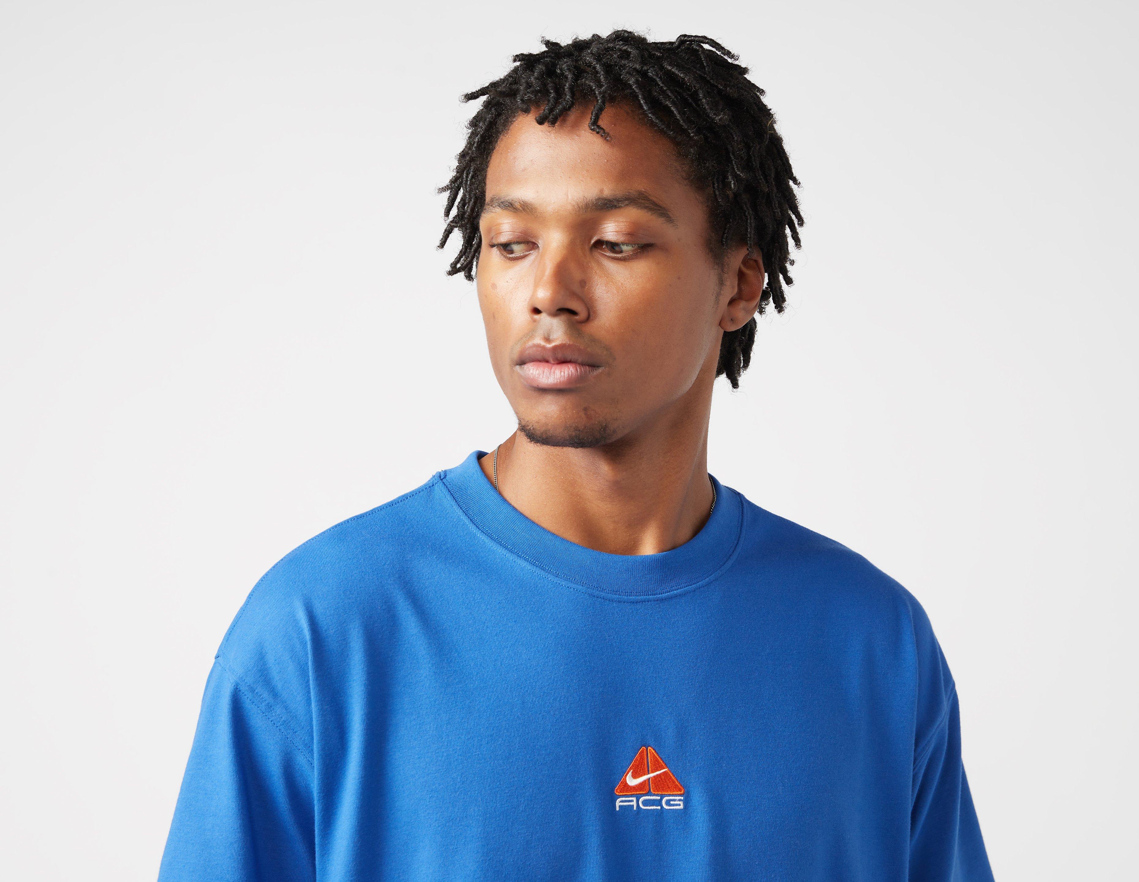 Nike ACG Lungs T-Shirt