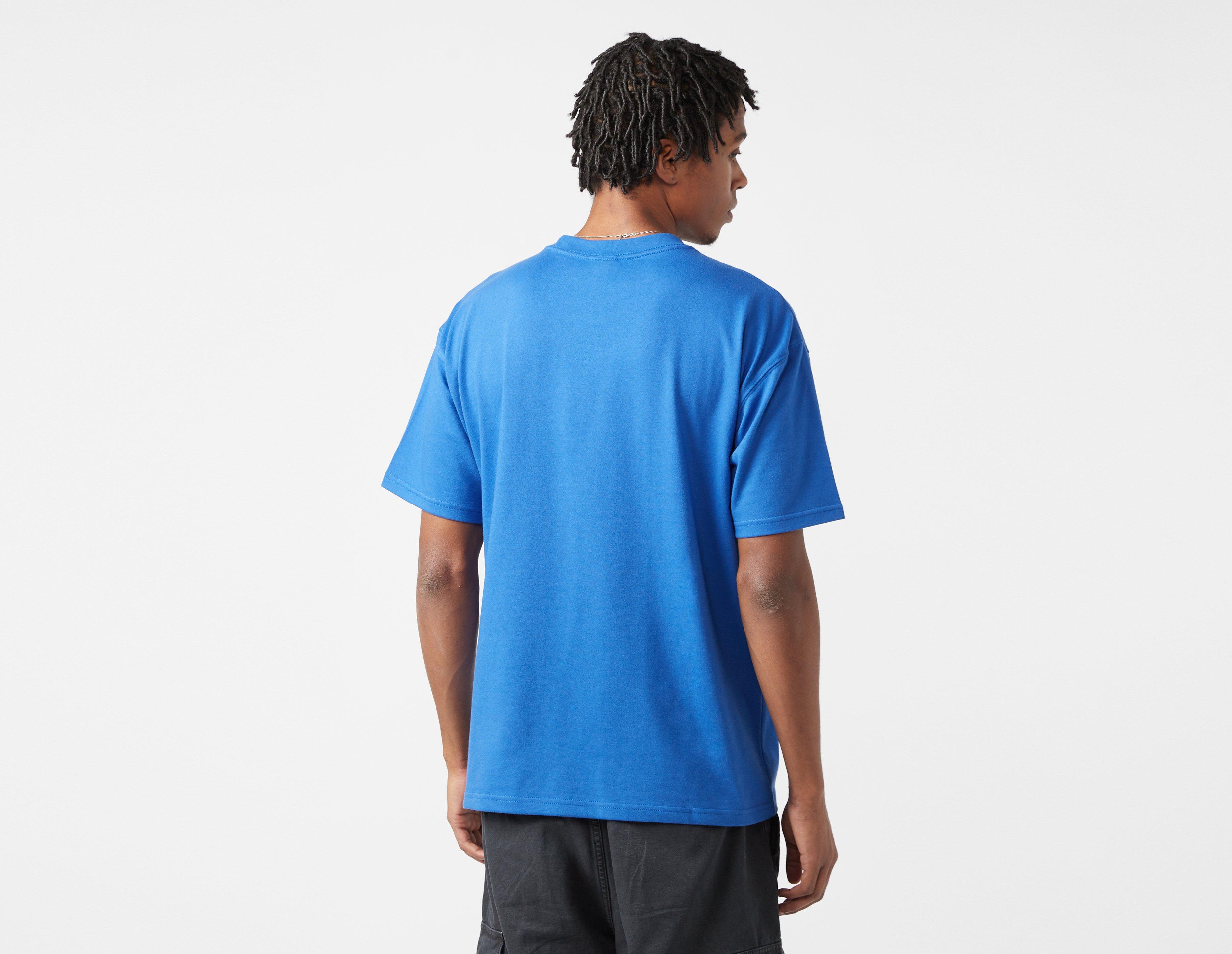 Nike ACG Lungs T-Shirt