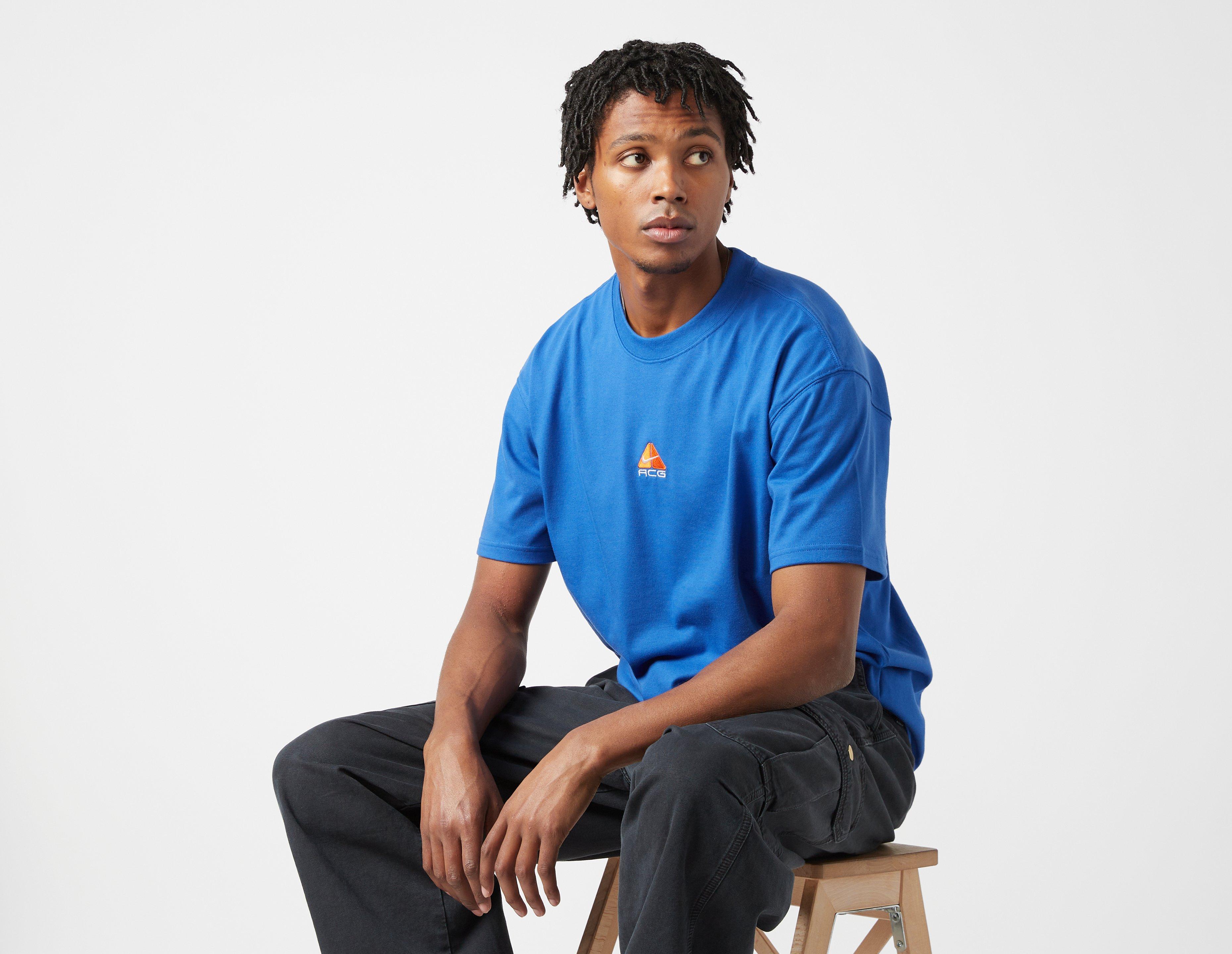Nike ACG Lungs T-Shirt