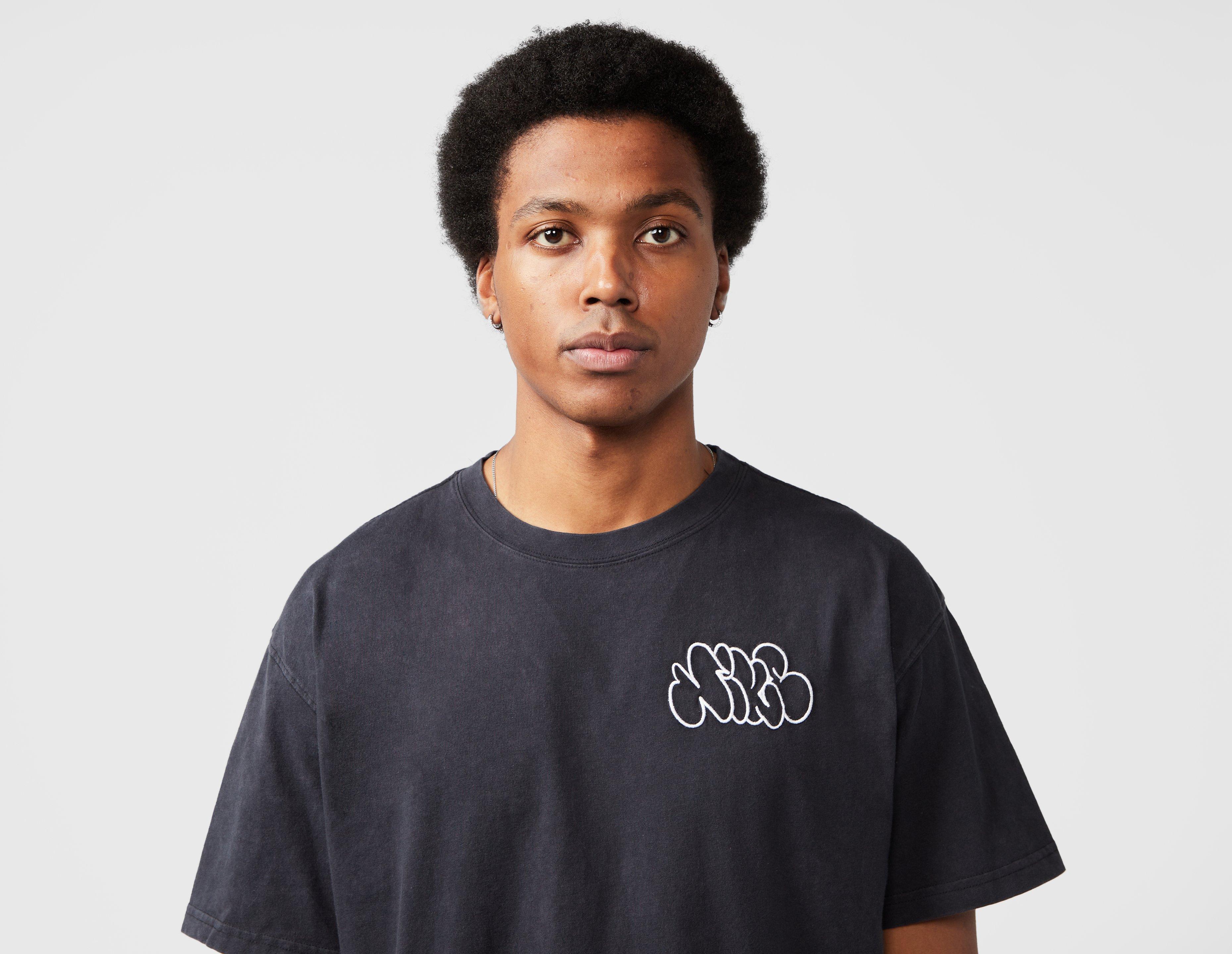 Nike Max90 Basketball T-Shirt