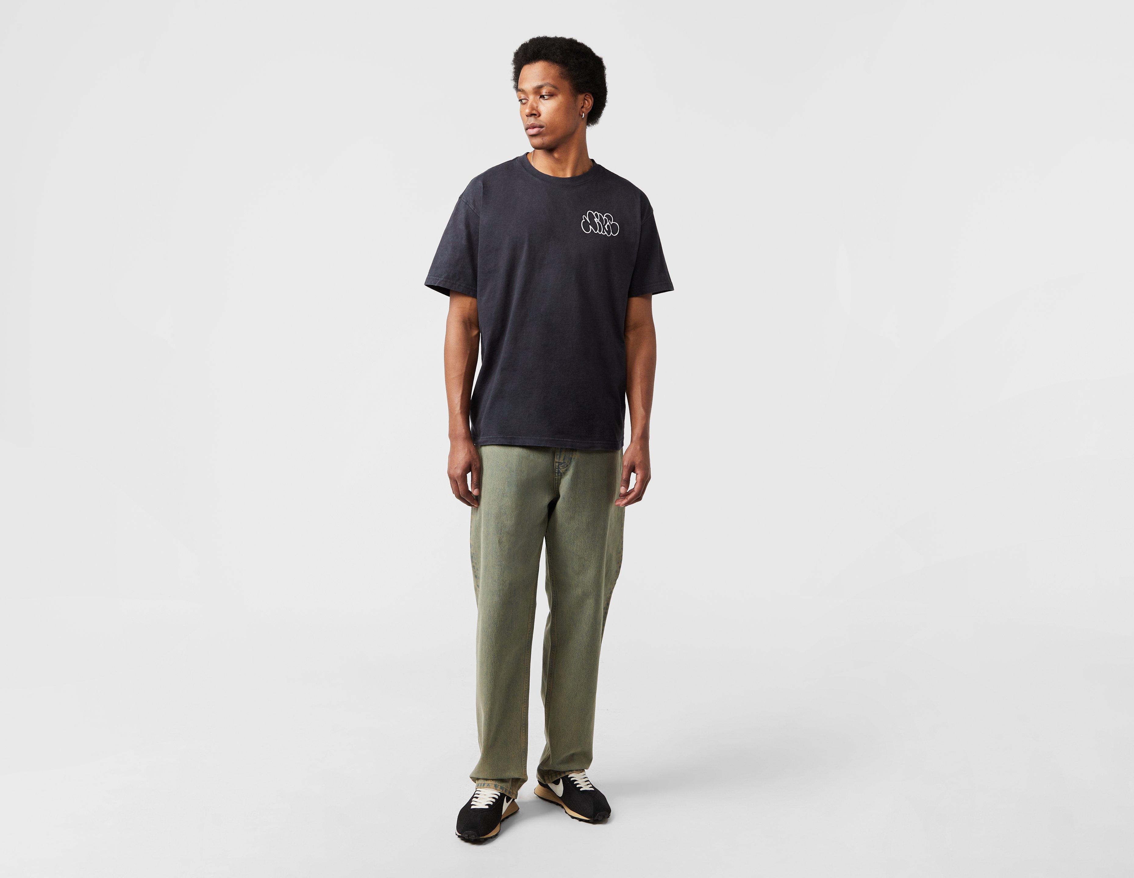 Nike Max90 Basketball T-Shirt