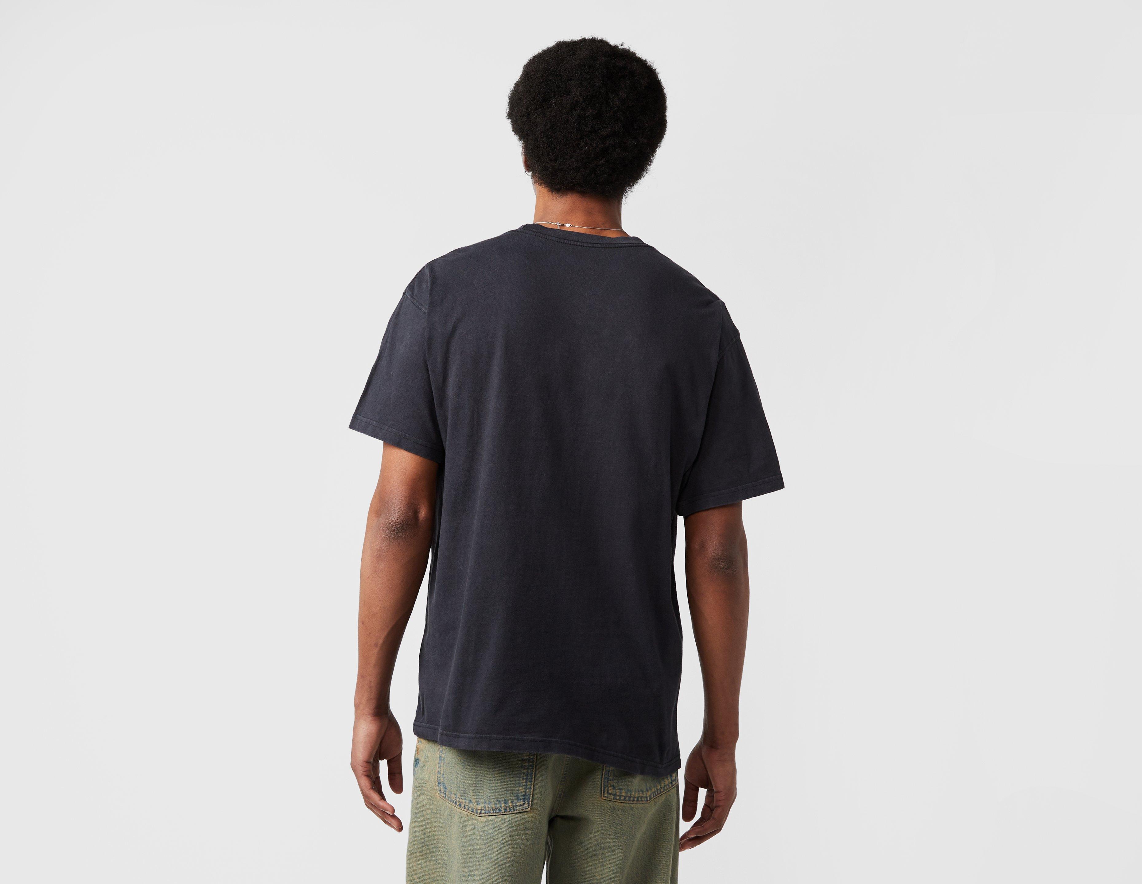 Nike Max90 Basketball T-Shirt