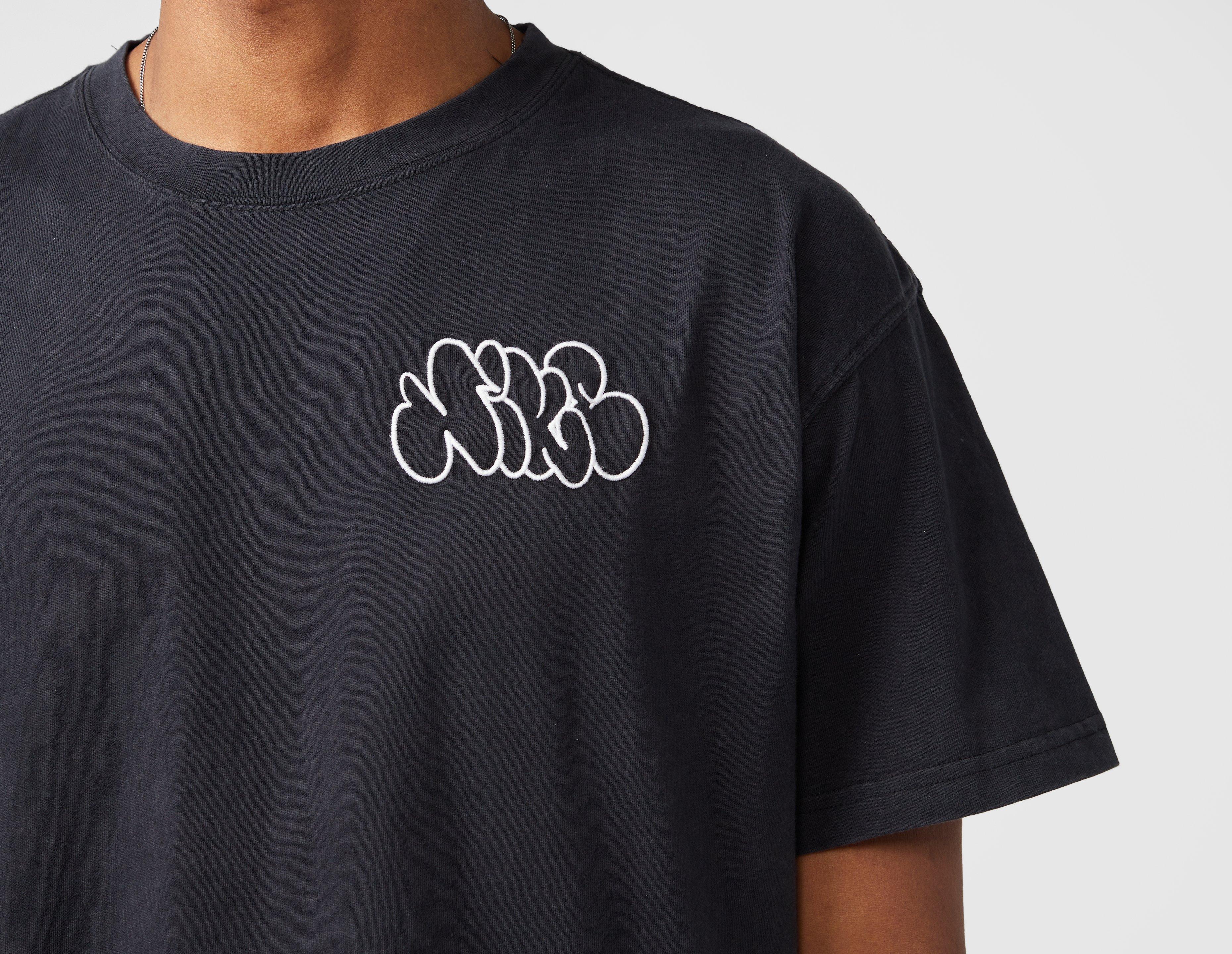 Nike Max90 Basketball T-Shirt