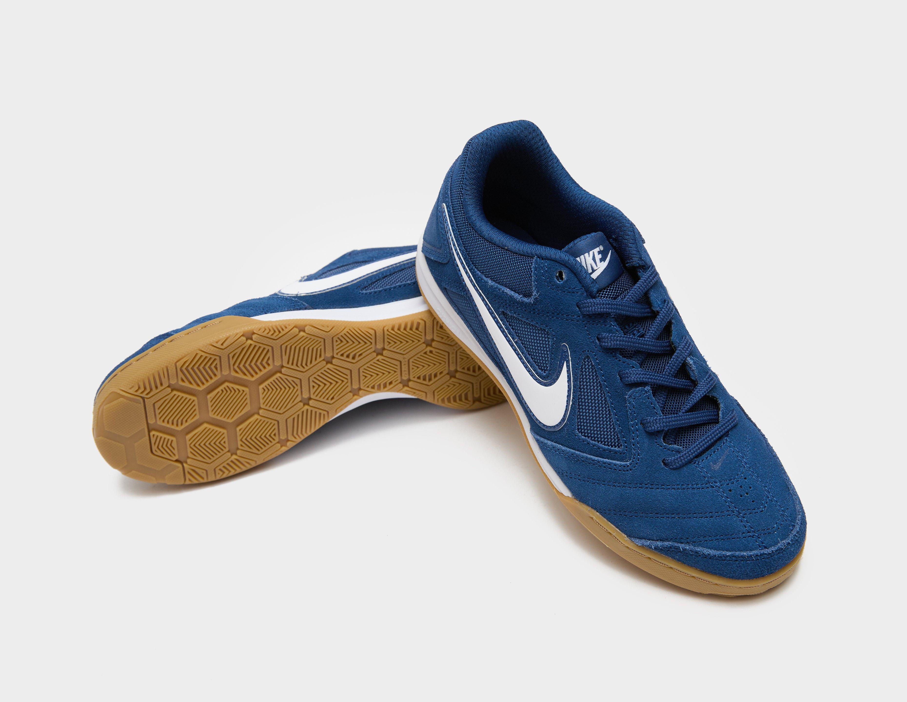 Nike Gato Women's