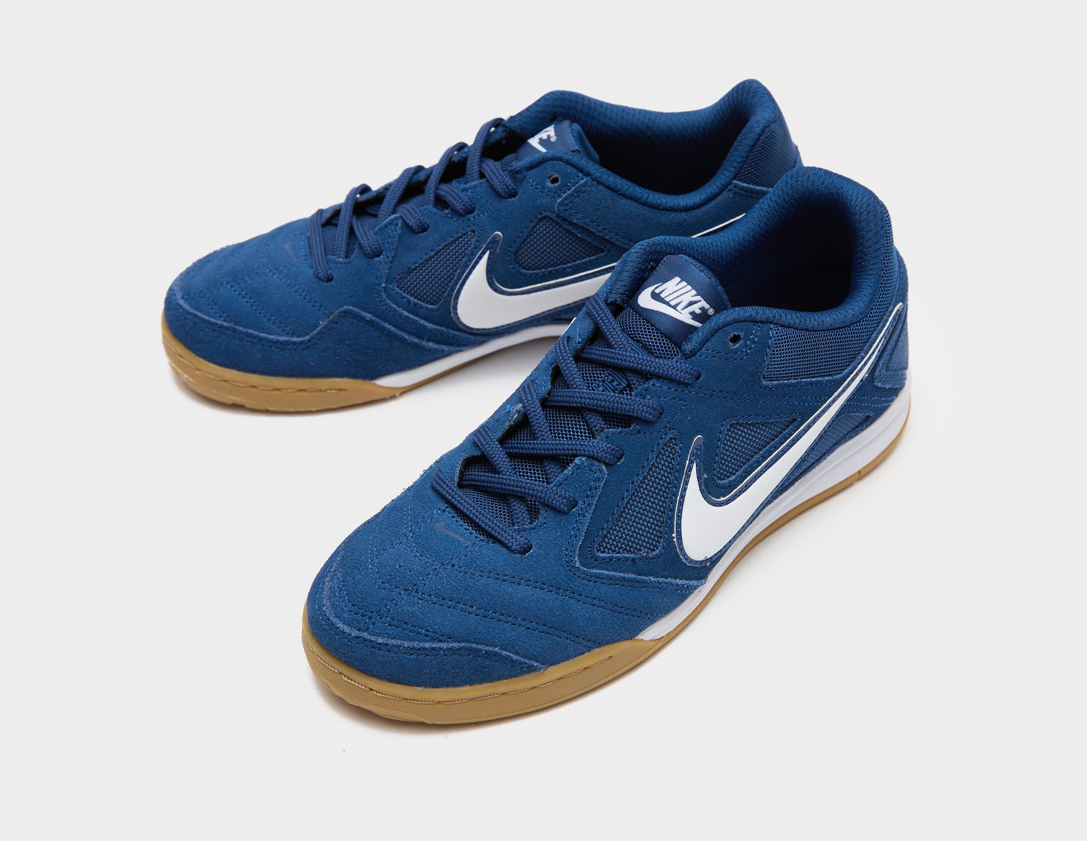 Nike Gato Women's
