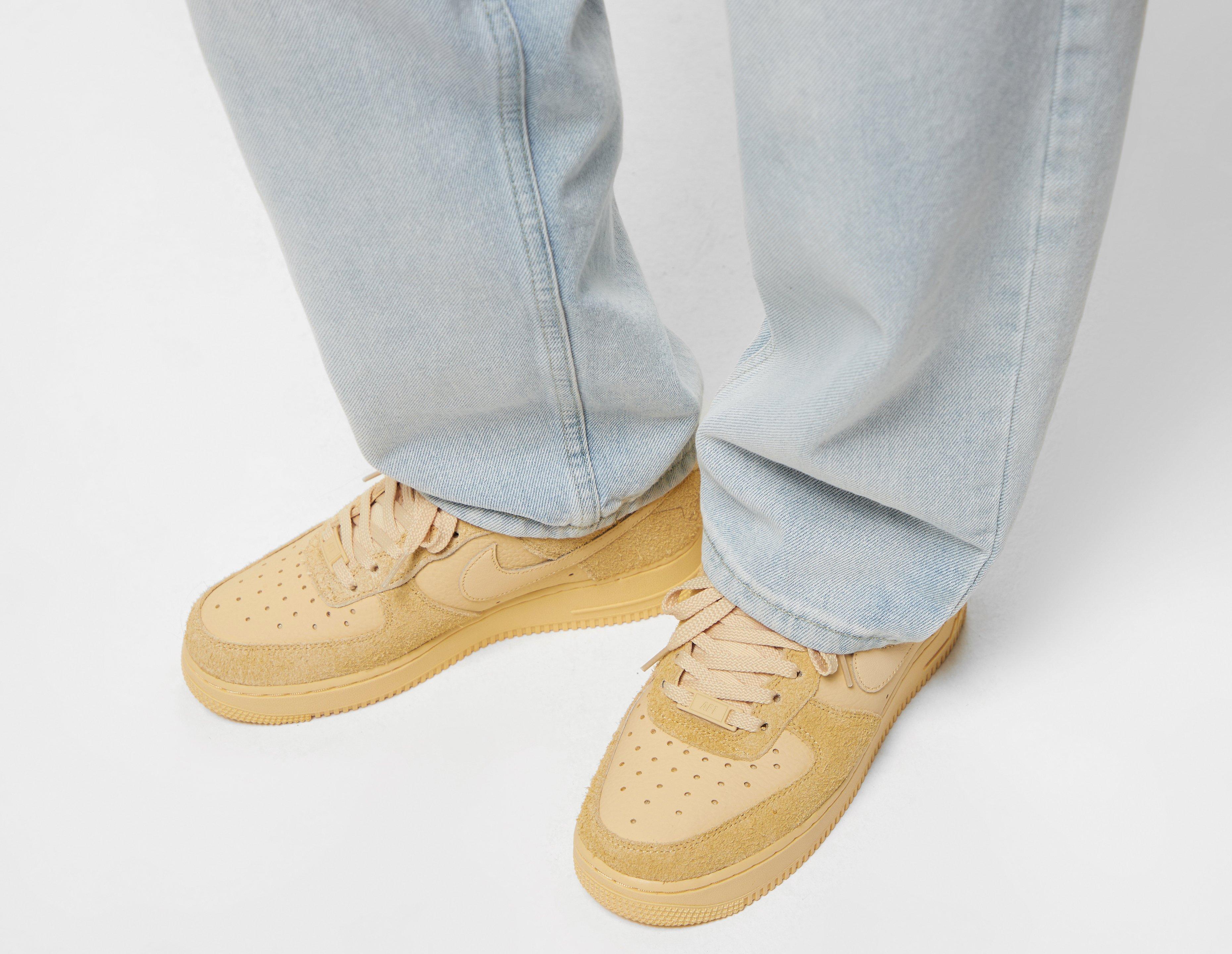 Nike Air Force 1 '07 Women's