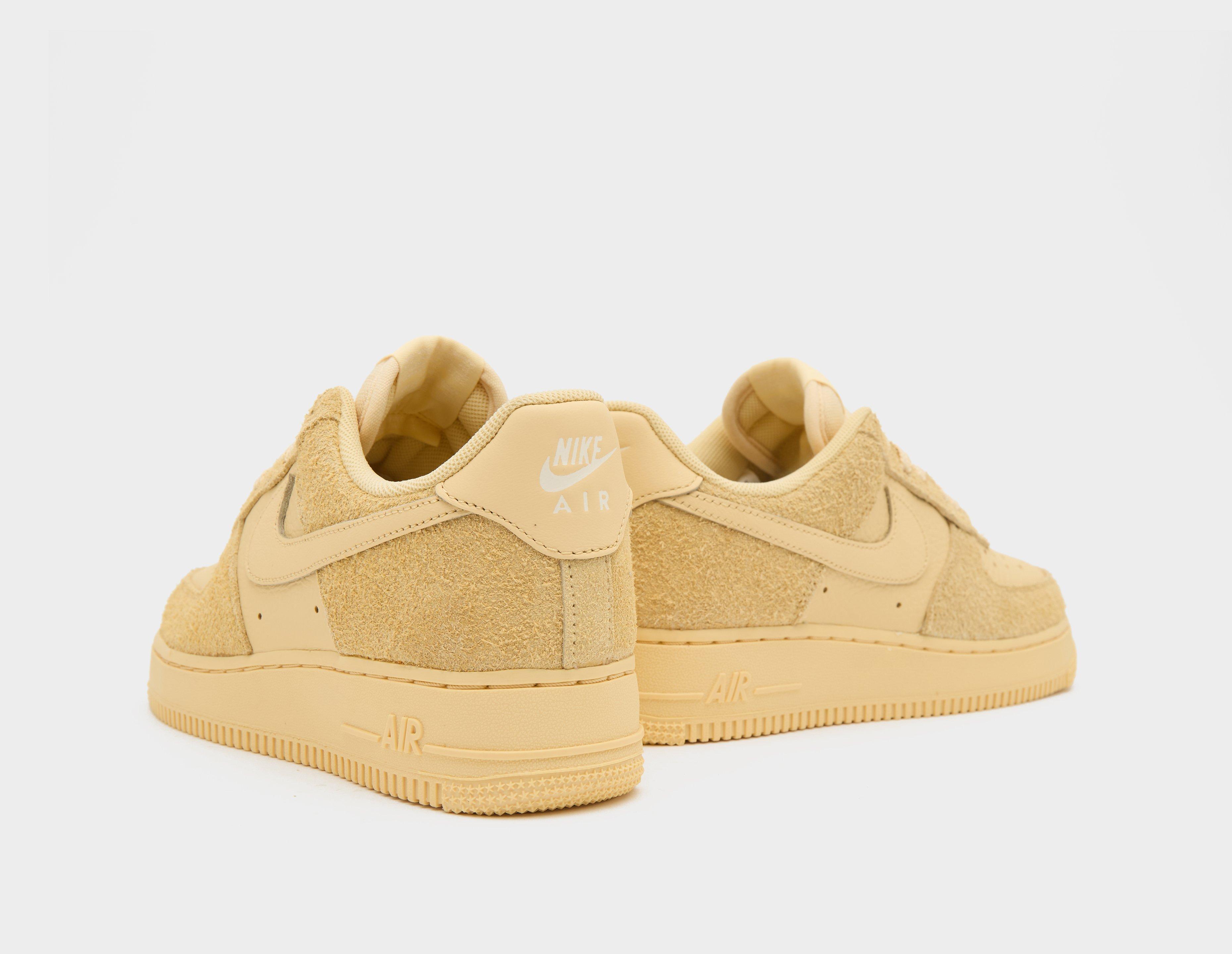 Nike Air Force 1 '07 Women's