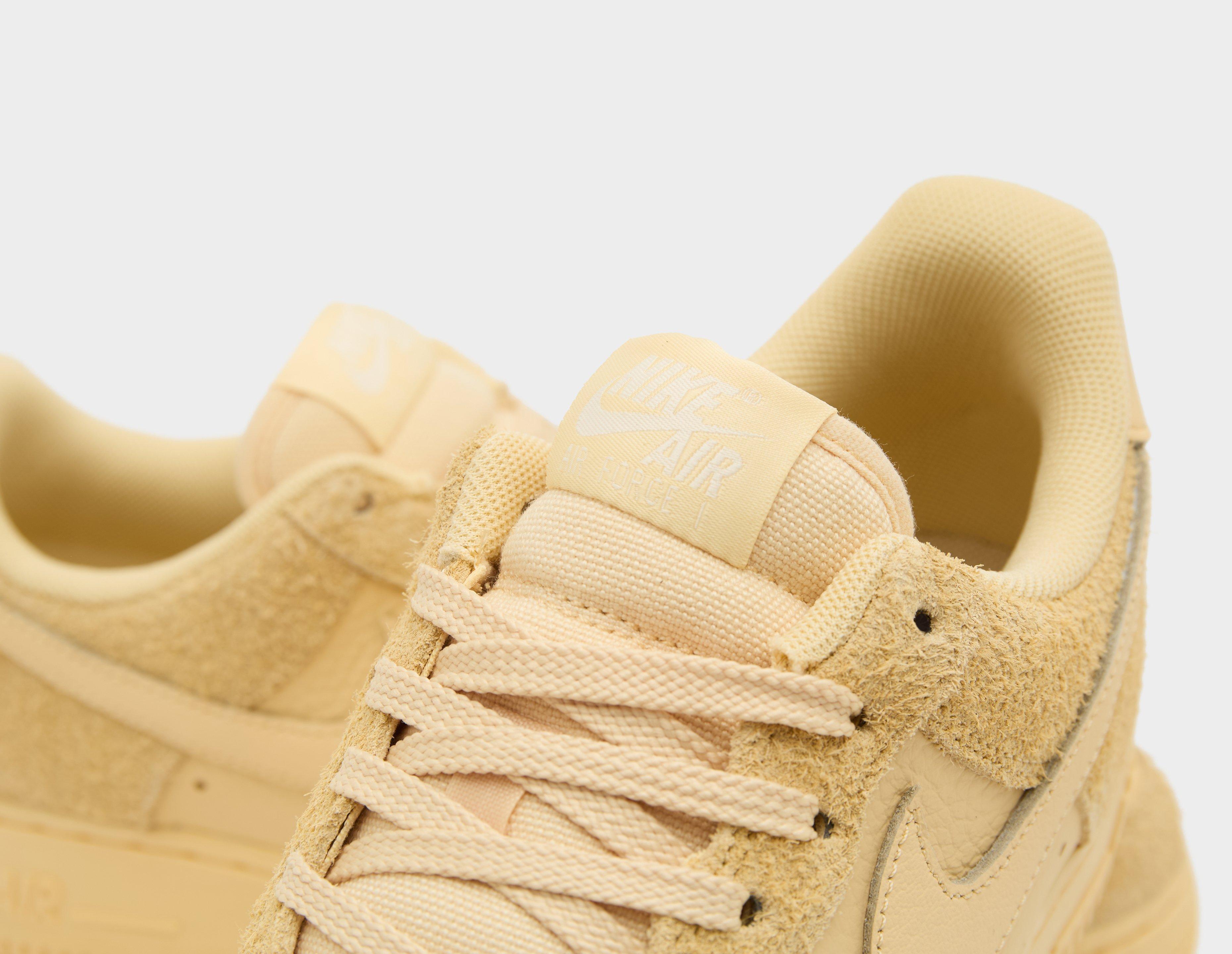 Nike Air Force 1 '07 Women's