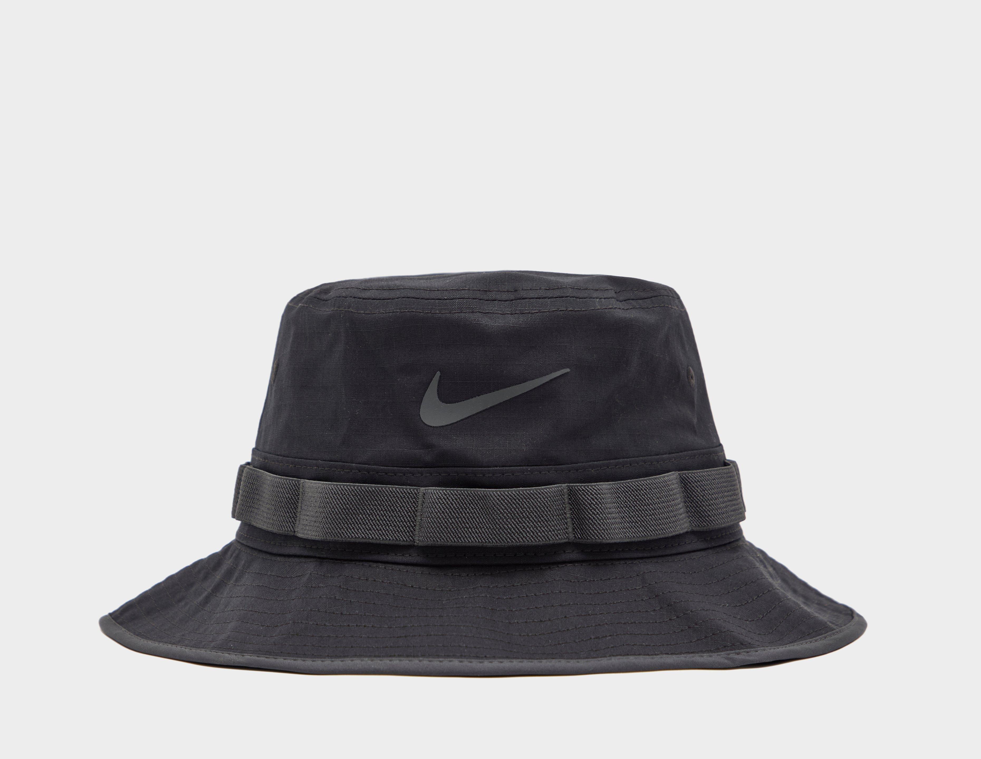 Nike Apex Dri-FIT Bucket Hat