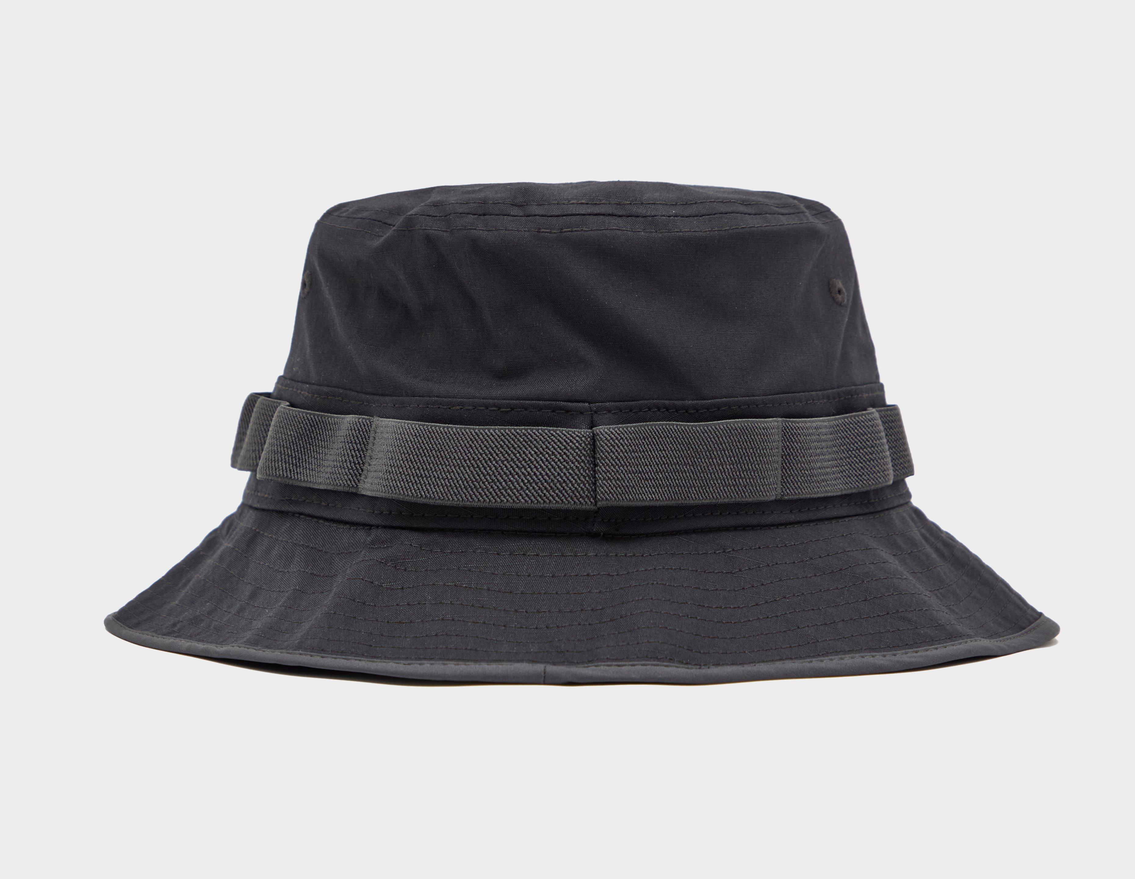 Nike Apex Dri-FIT Bucket Hat