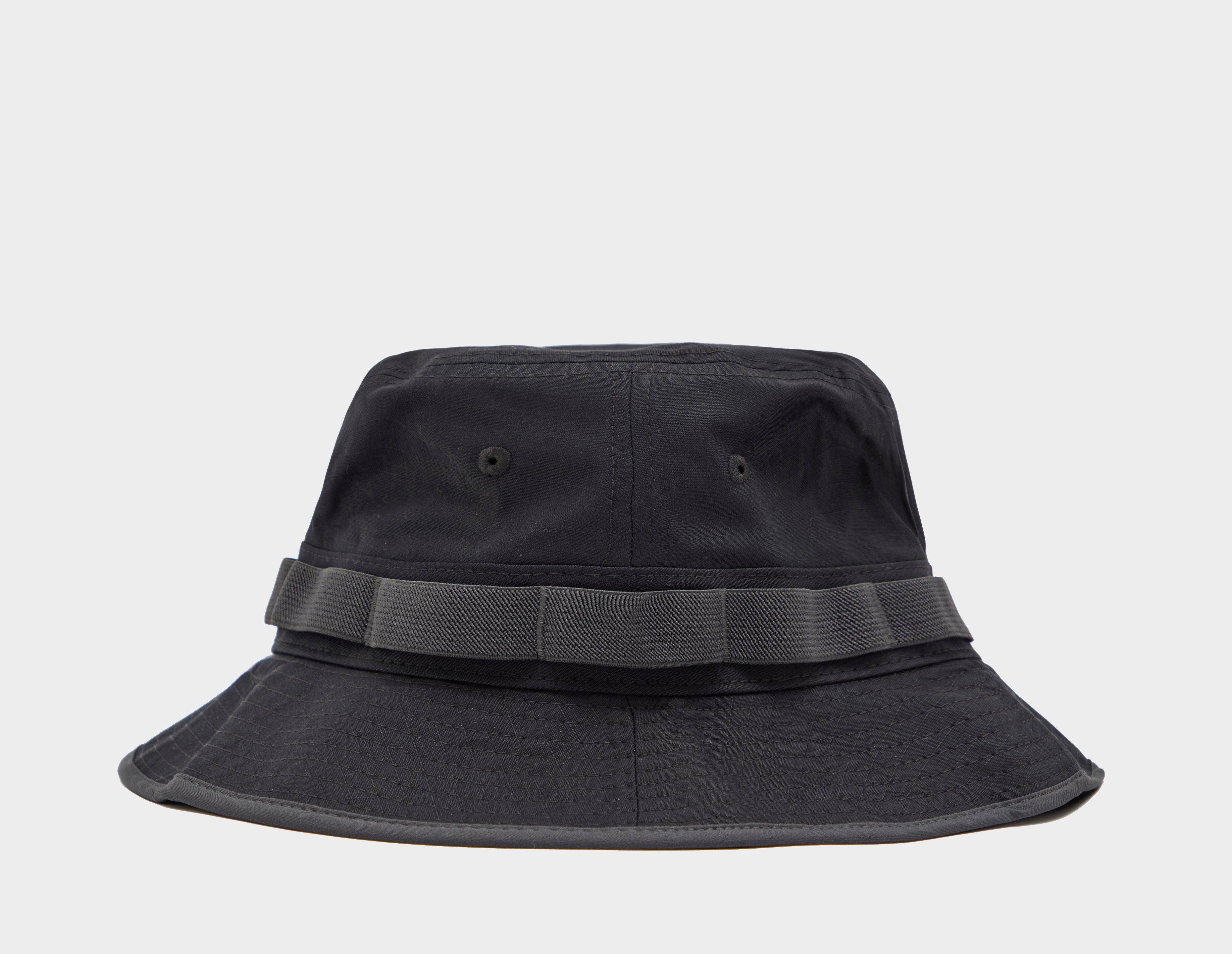 Nike Apex Dri-FIT Bucket Hat