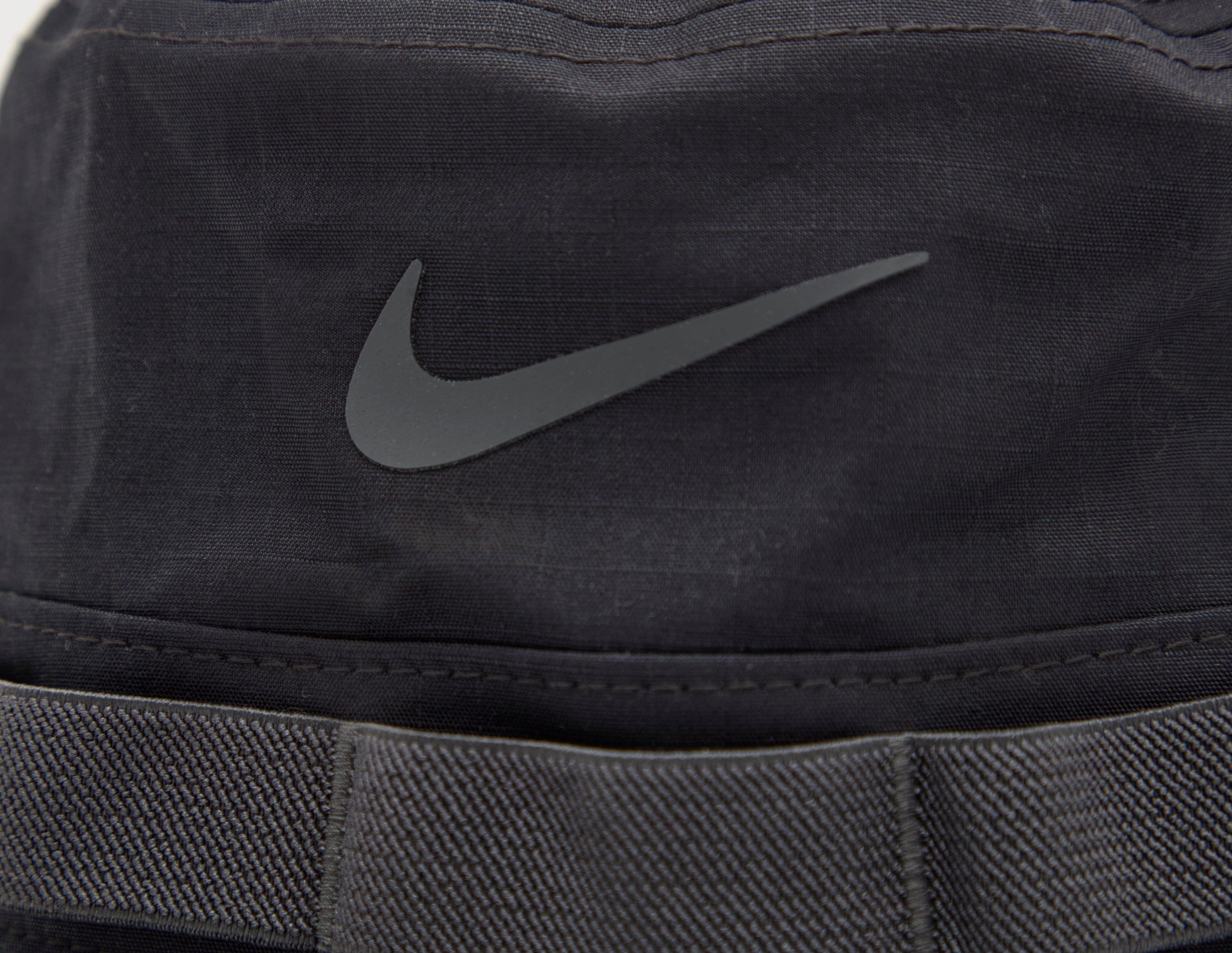 Nike Apex Dri-FIT Bucket Hat