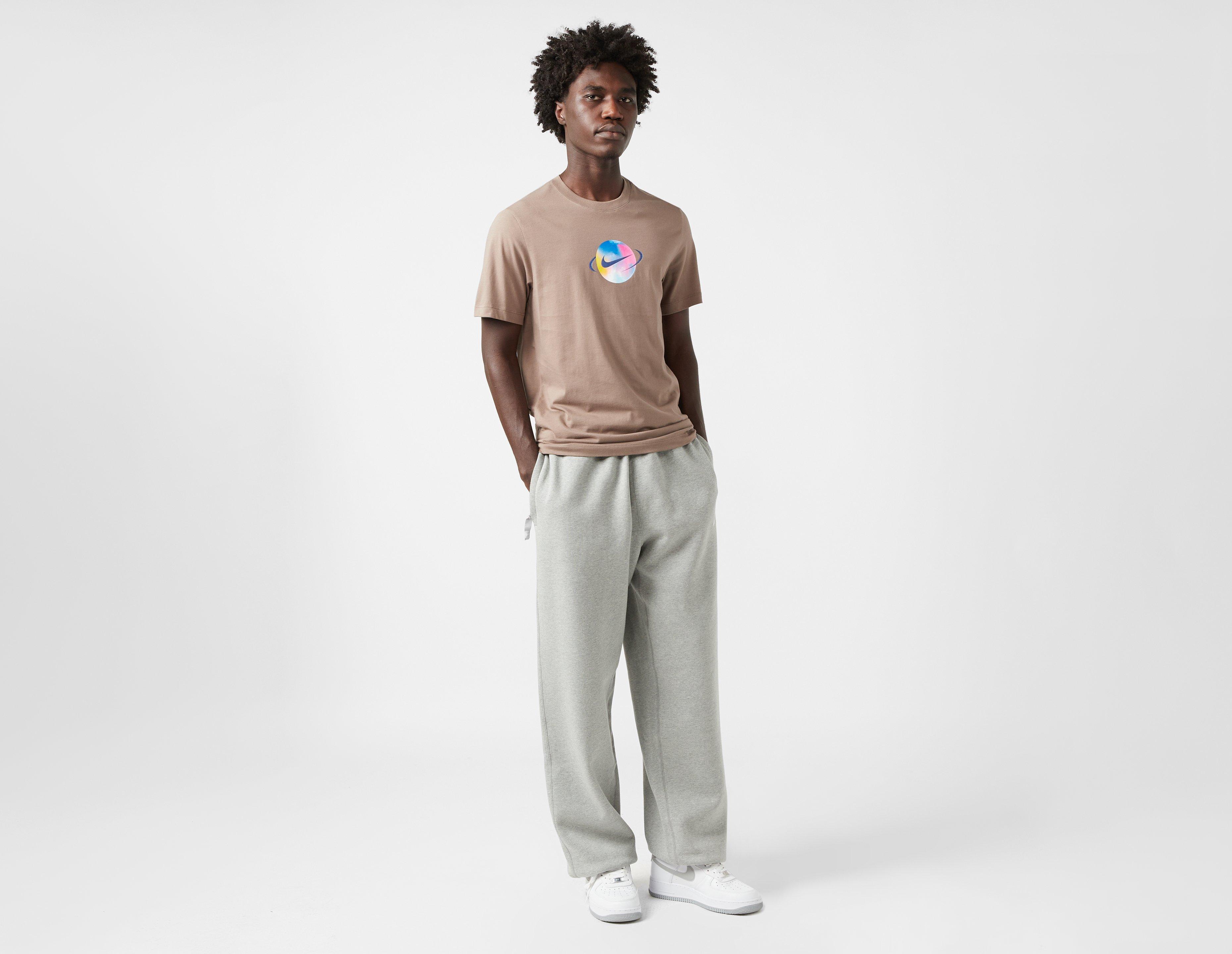 Nike Cosmic Shift T-Shirt