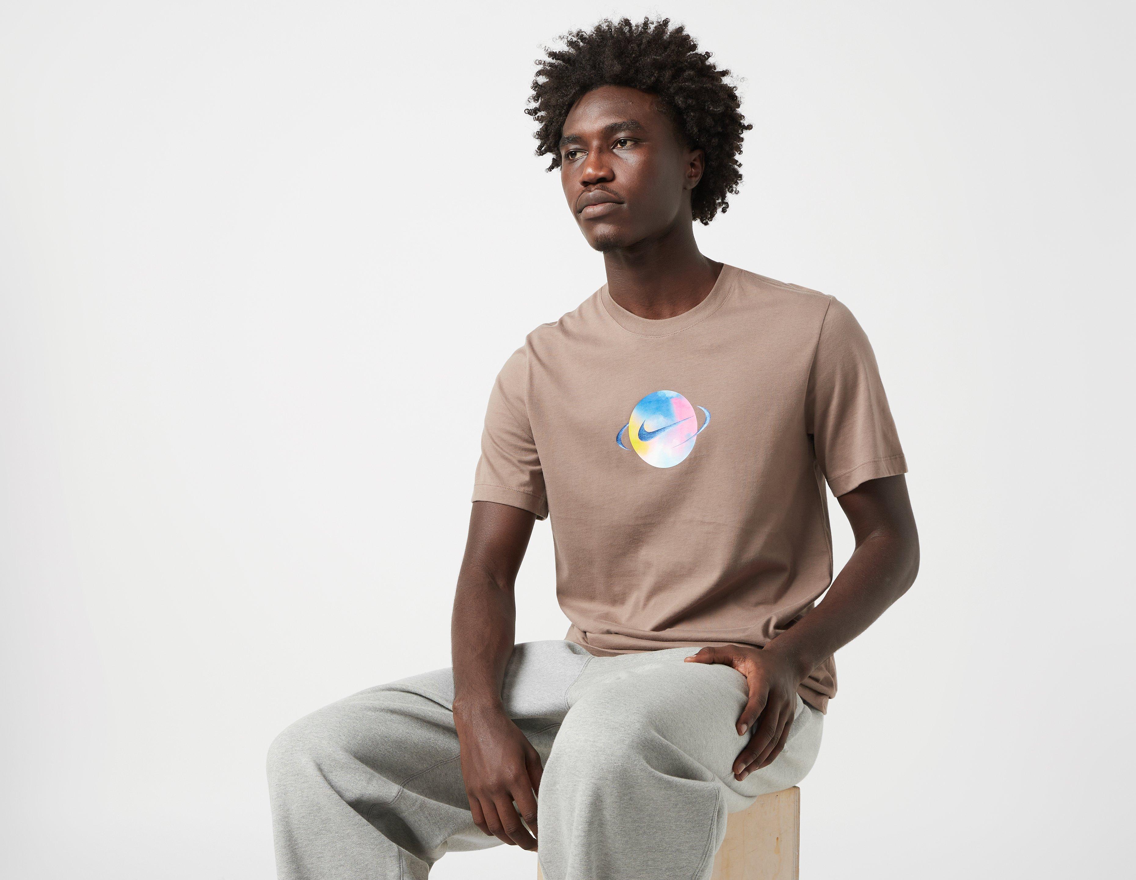 Nike Cosmic Shift T-Shirt