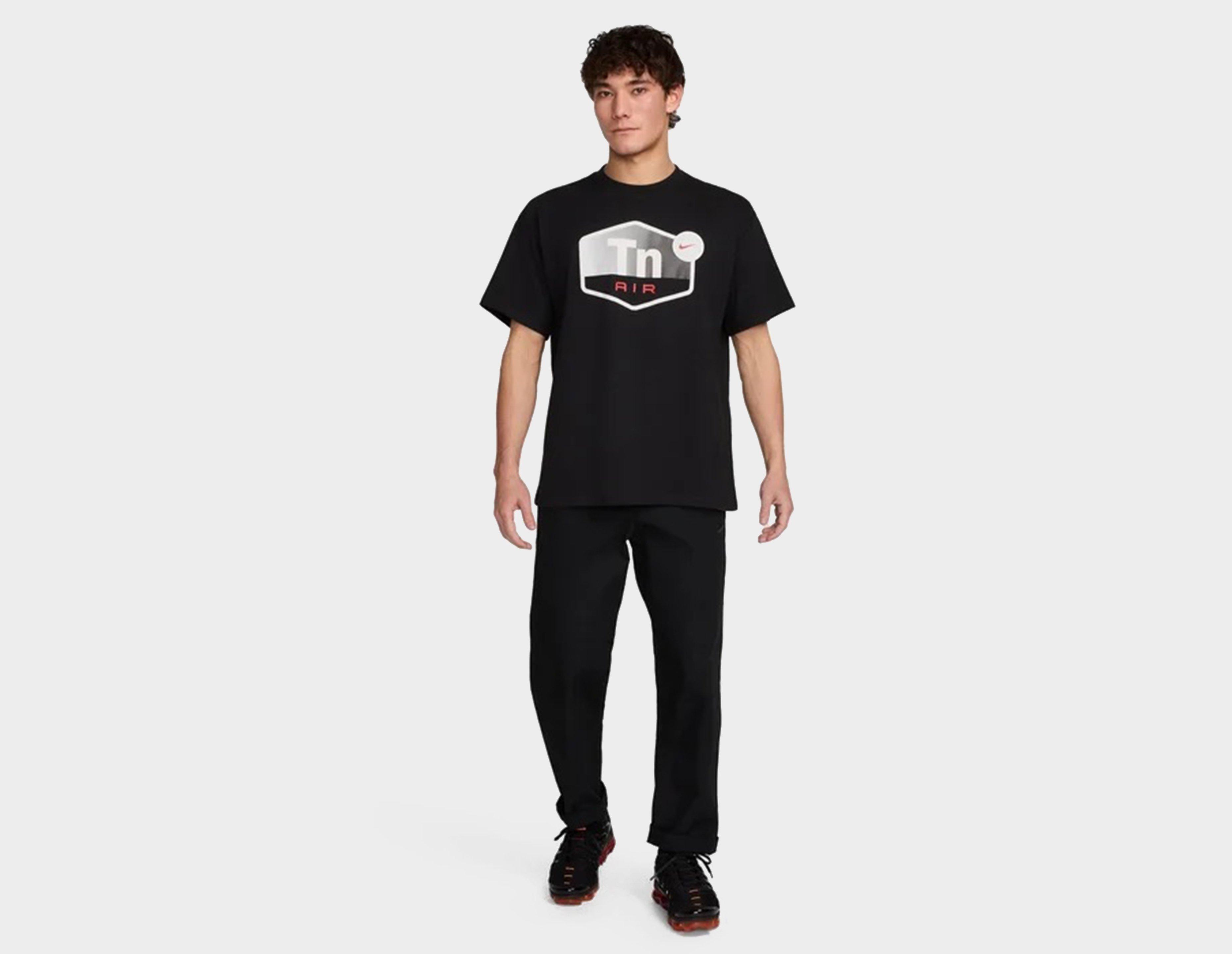 Nike Tuned Air T-Shirt