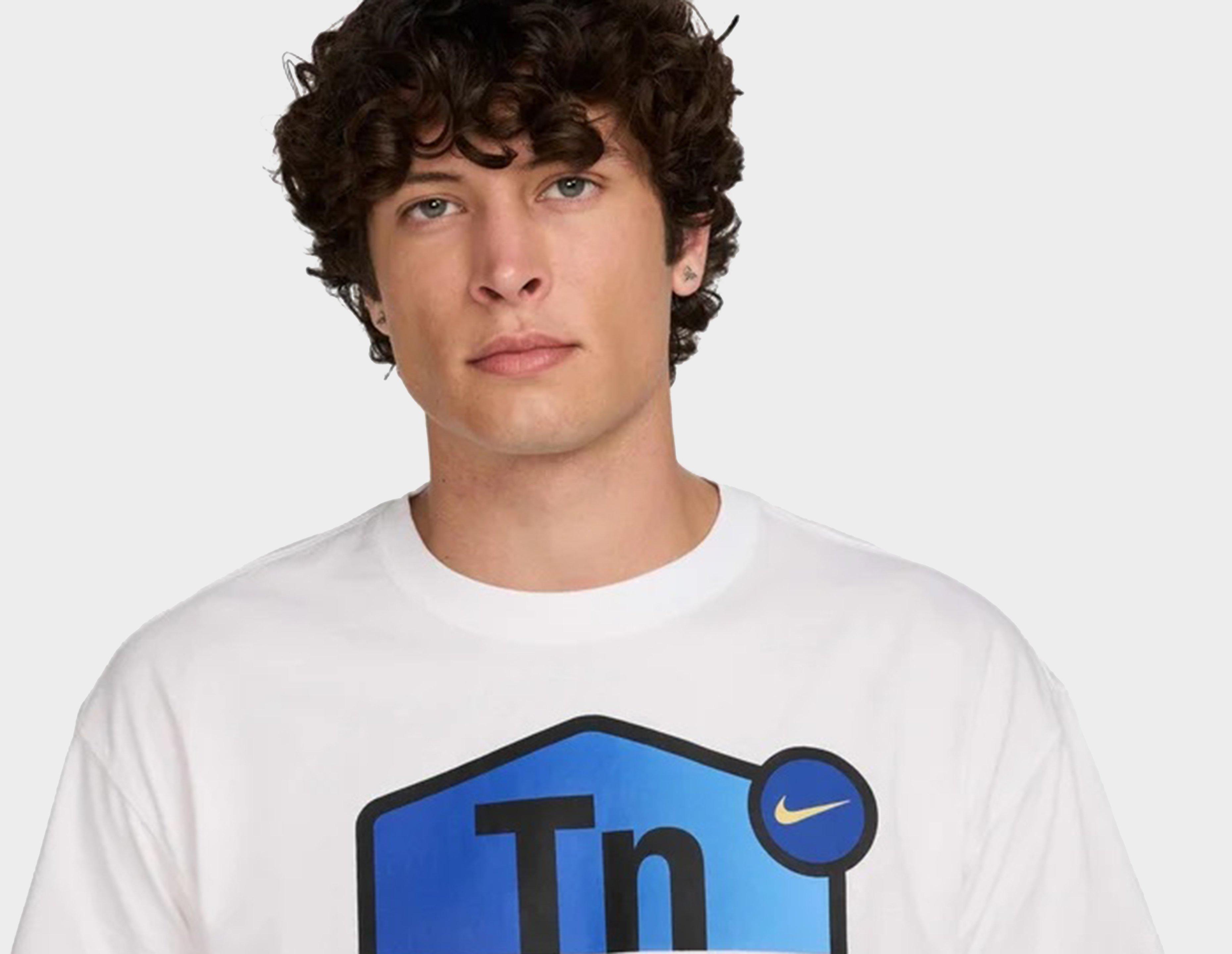 Nike Tuned Air T-Shirt