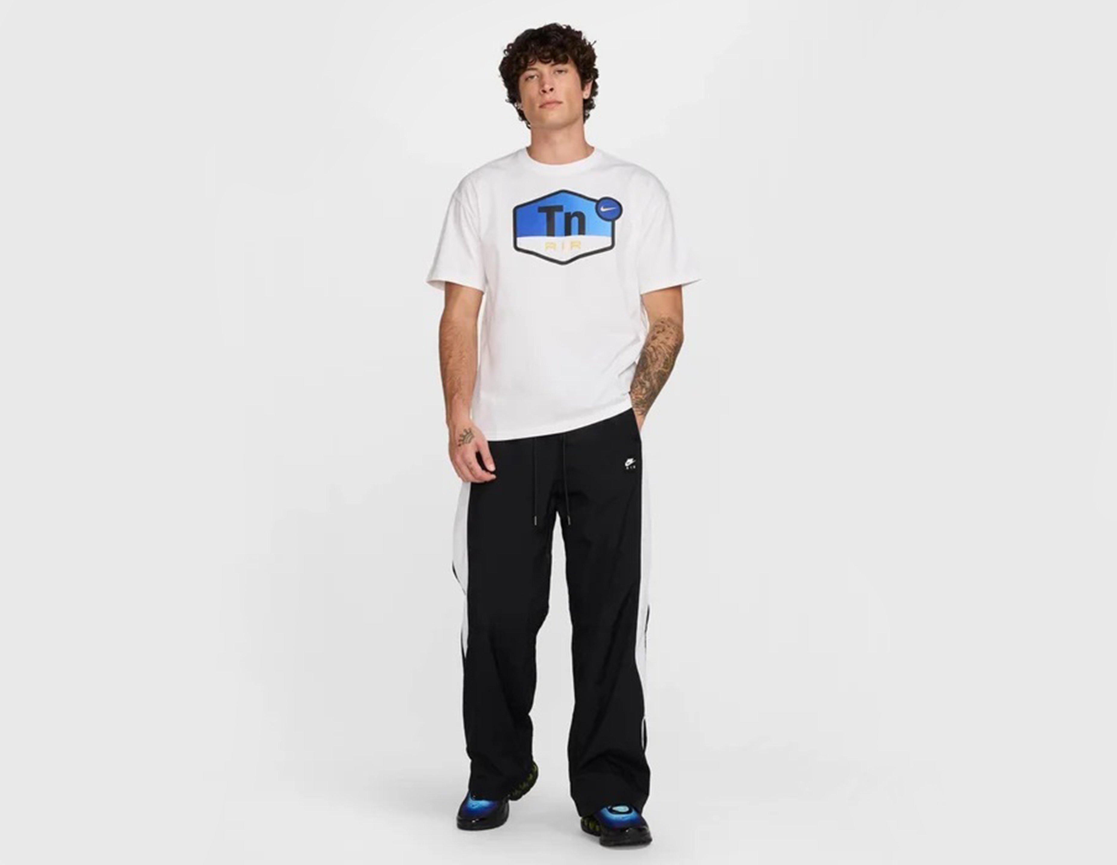 Nike Tuned Air T-Shirt