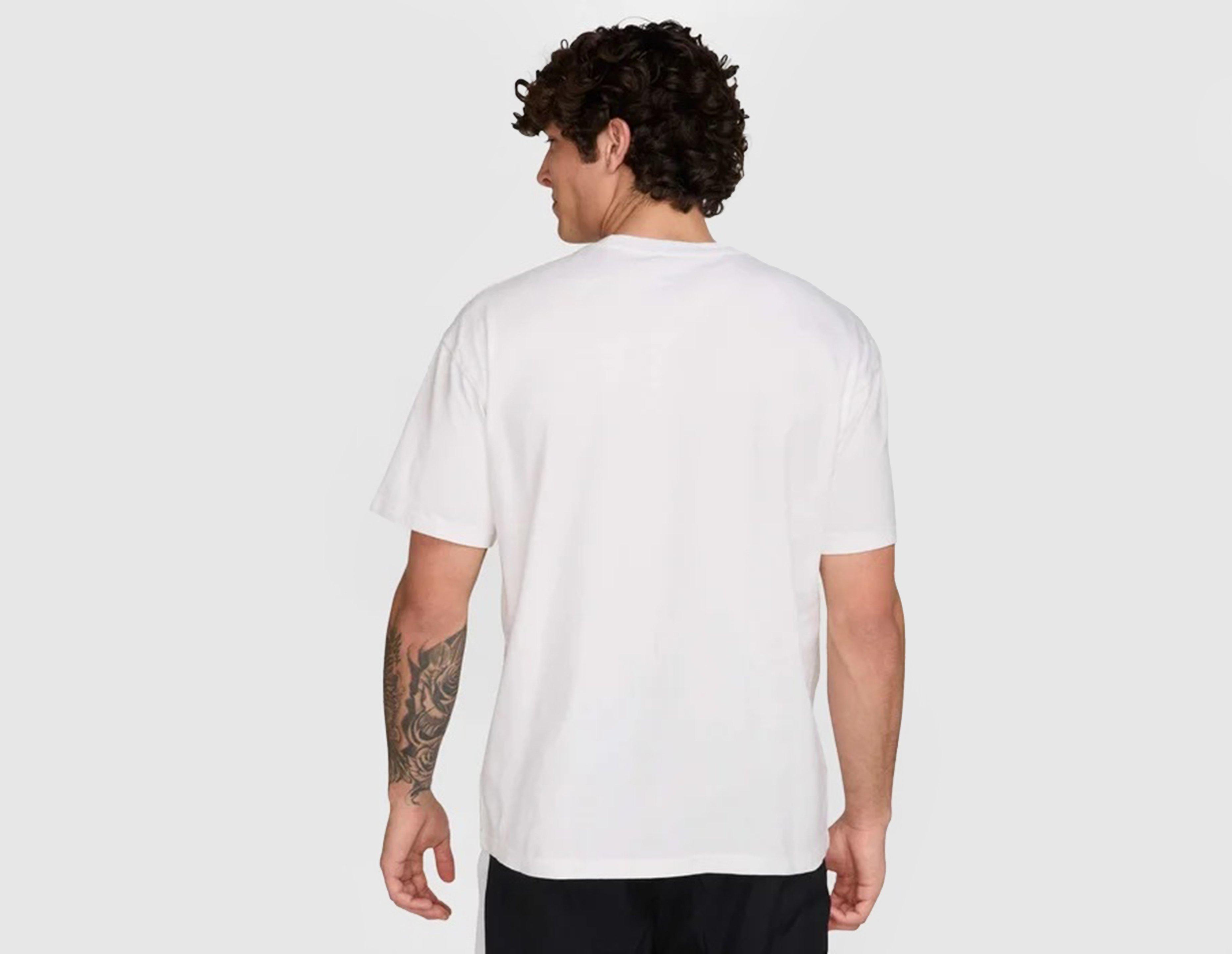 Nike Tuned Air T-Shirt