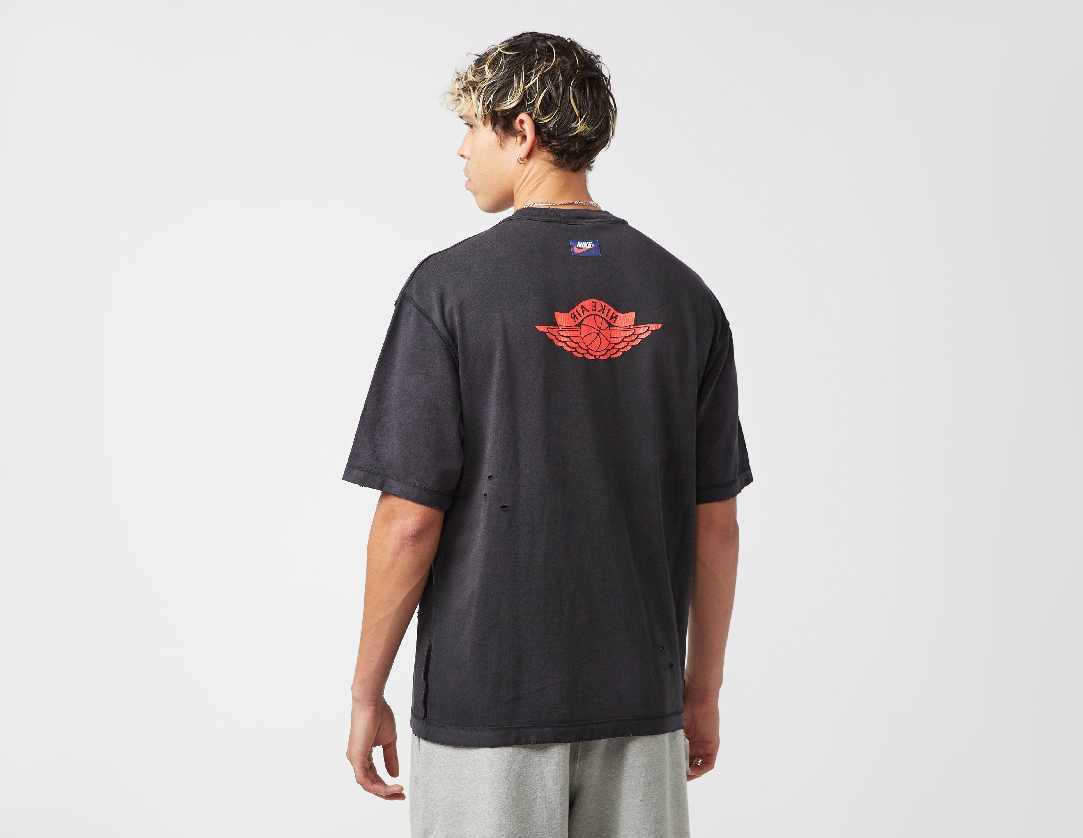 Jordan Rare Air T-Shirt