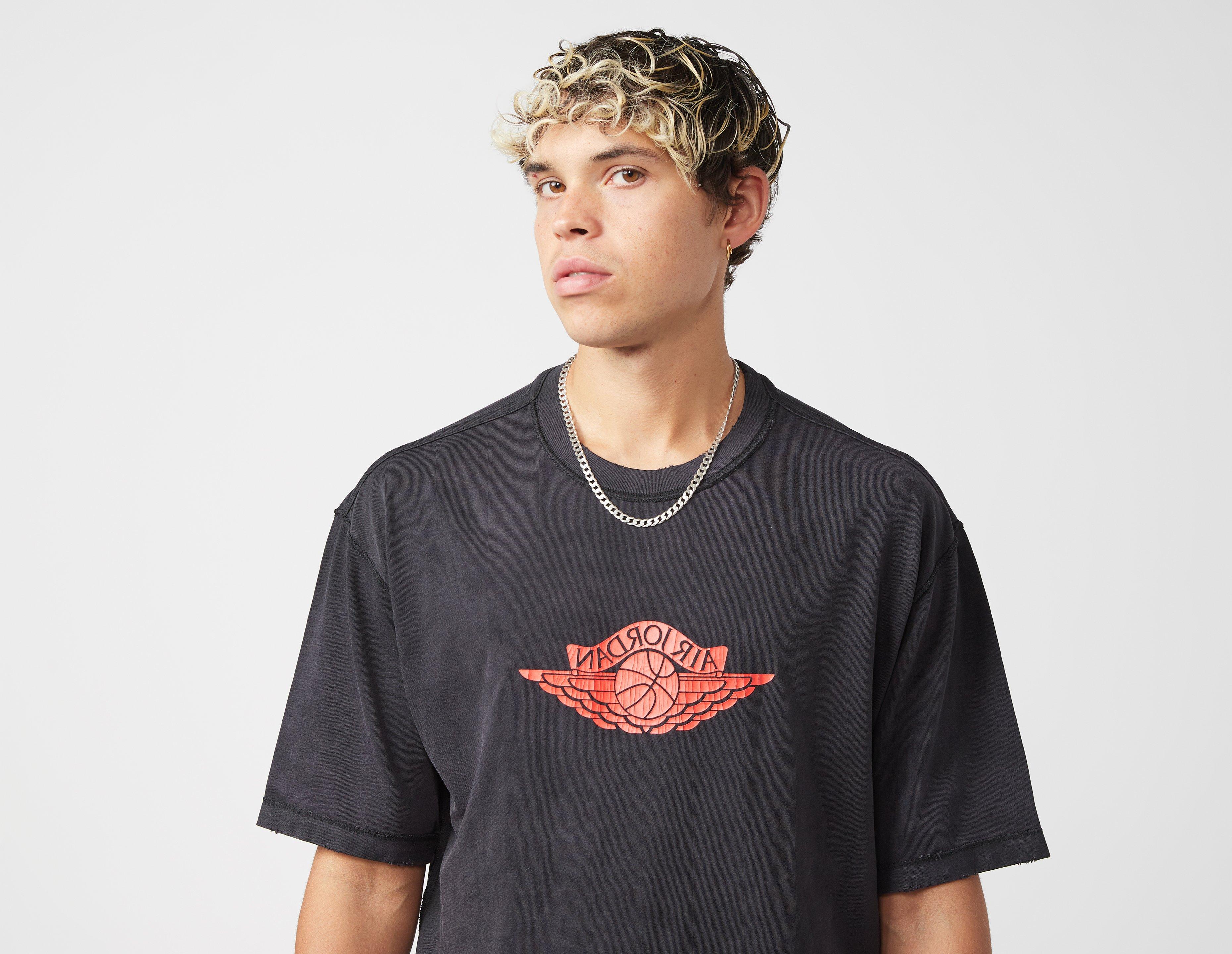 Jordan Rare Air T-Shirt