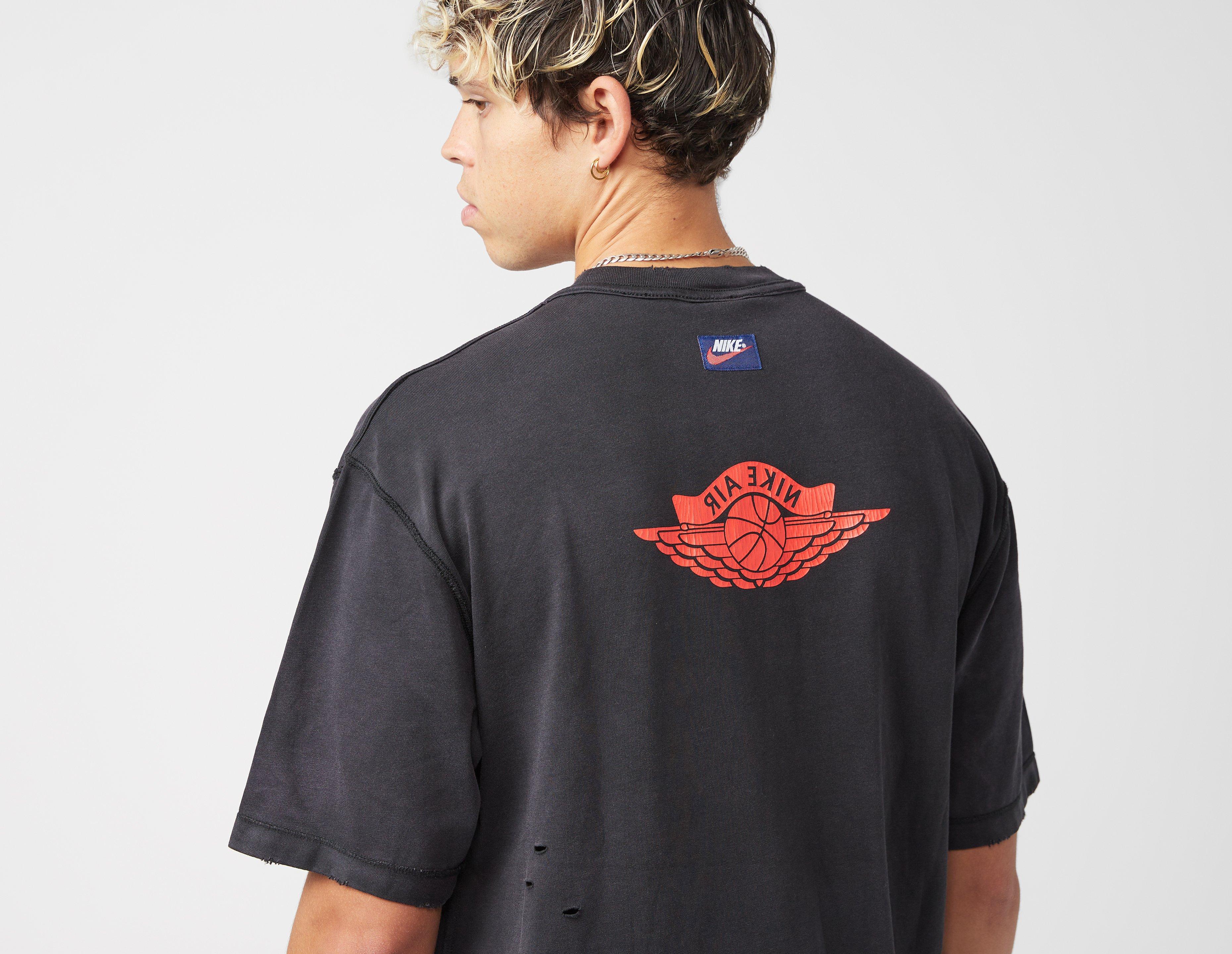 Jordan Rare Air T-Shirt