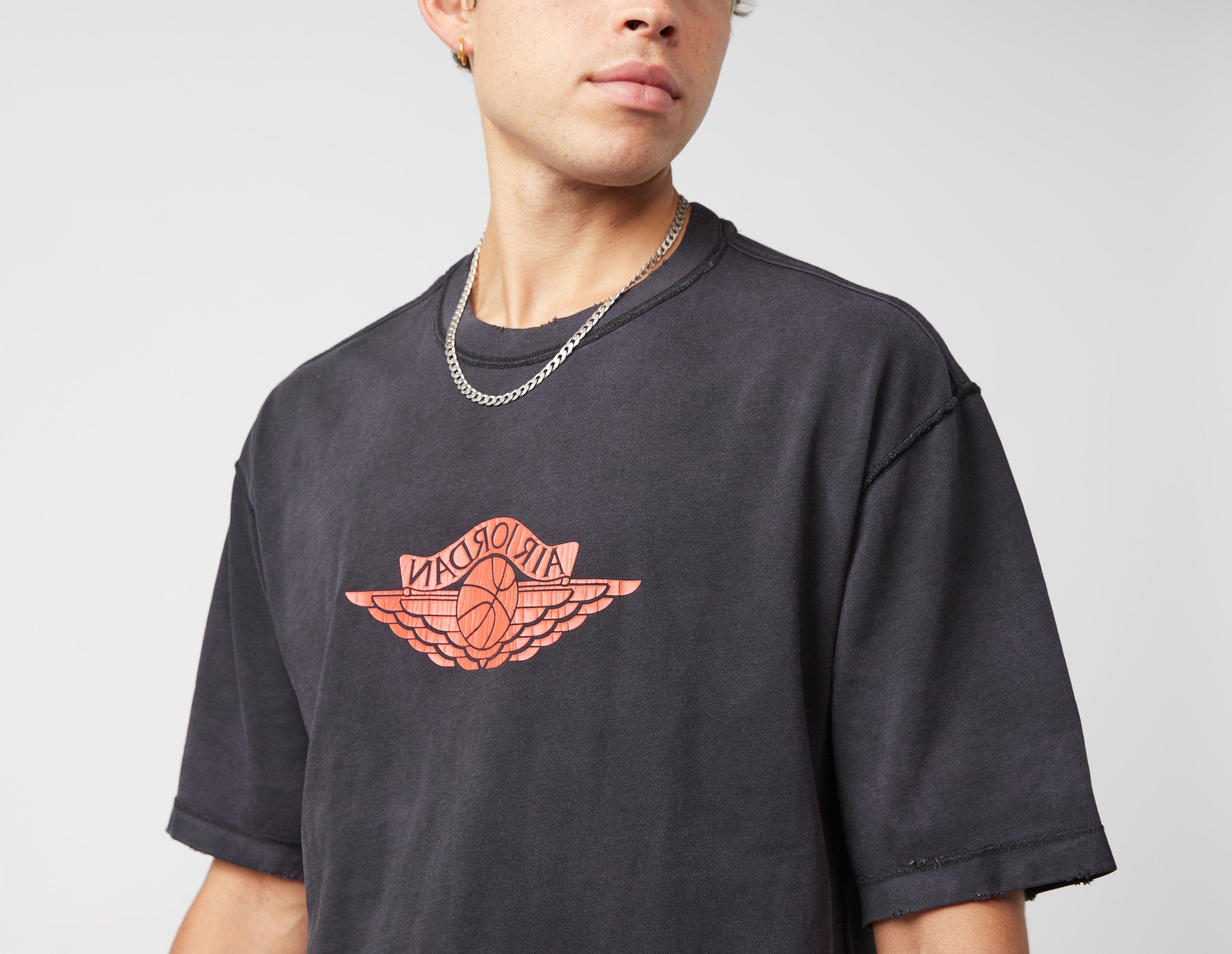 Jordan Rare Air T-Shirt