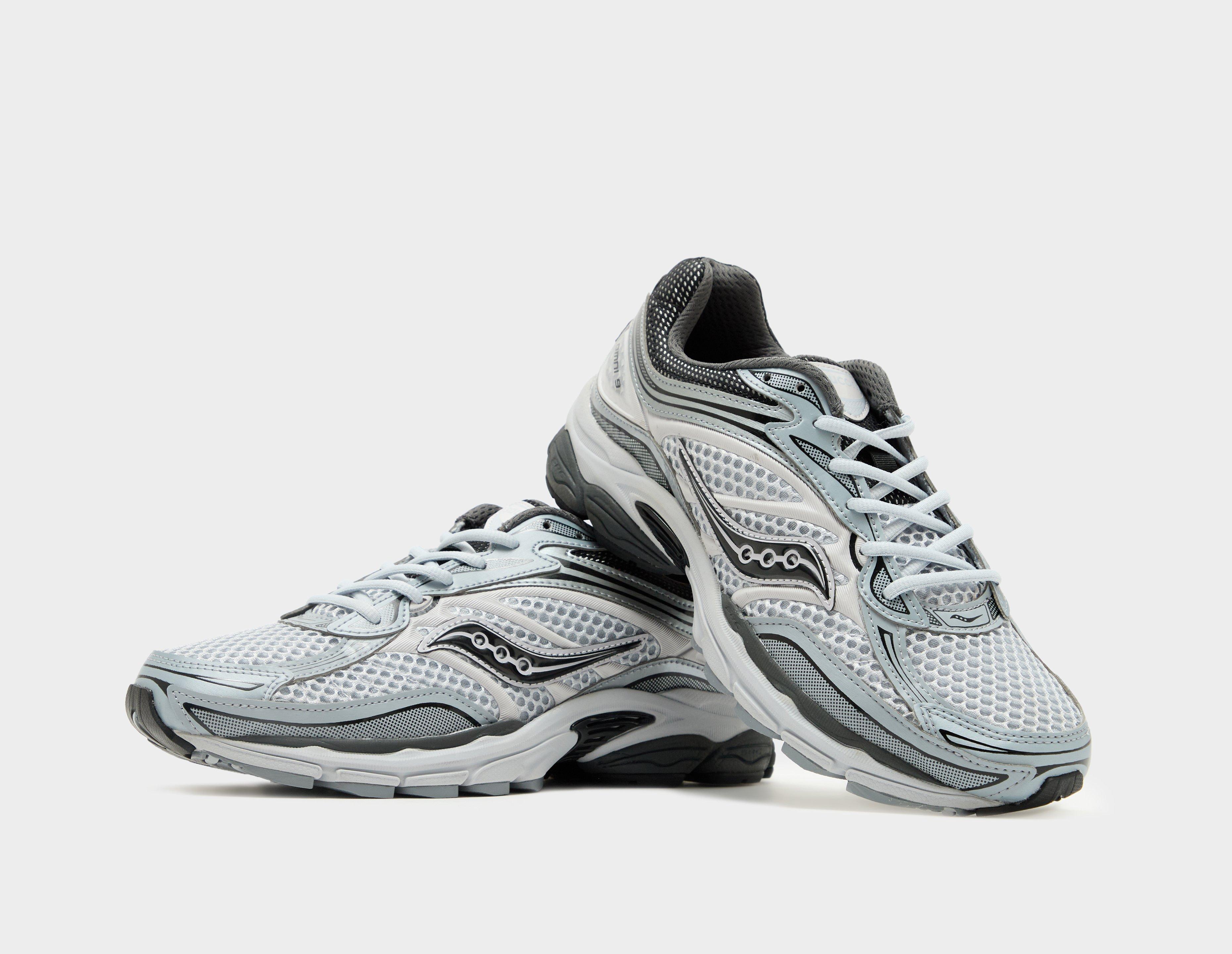 Saucony ProGrid Omni 9 OG