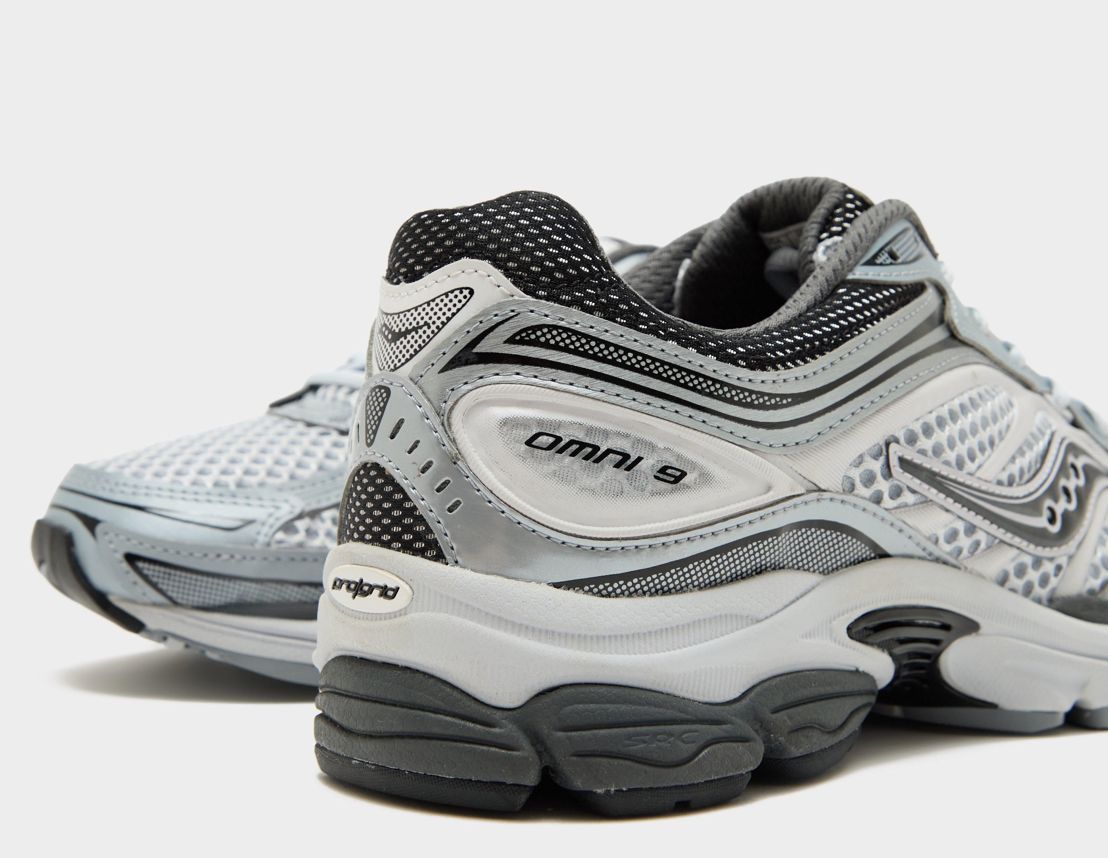 Saucony ProGrid Omni 9 OG