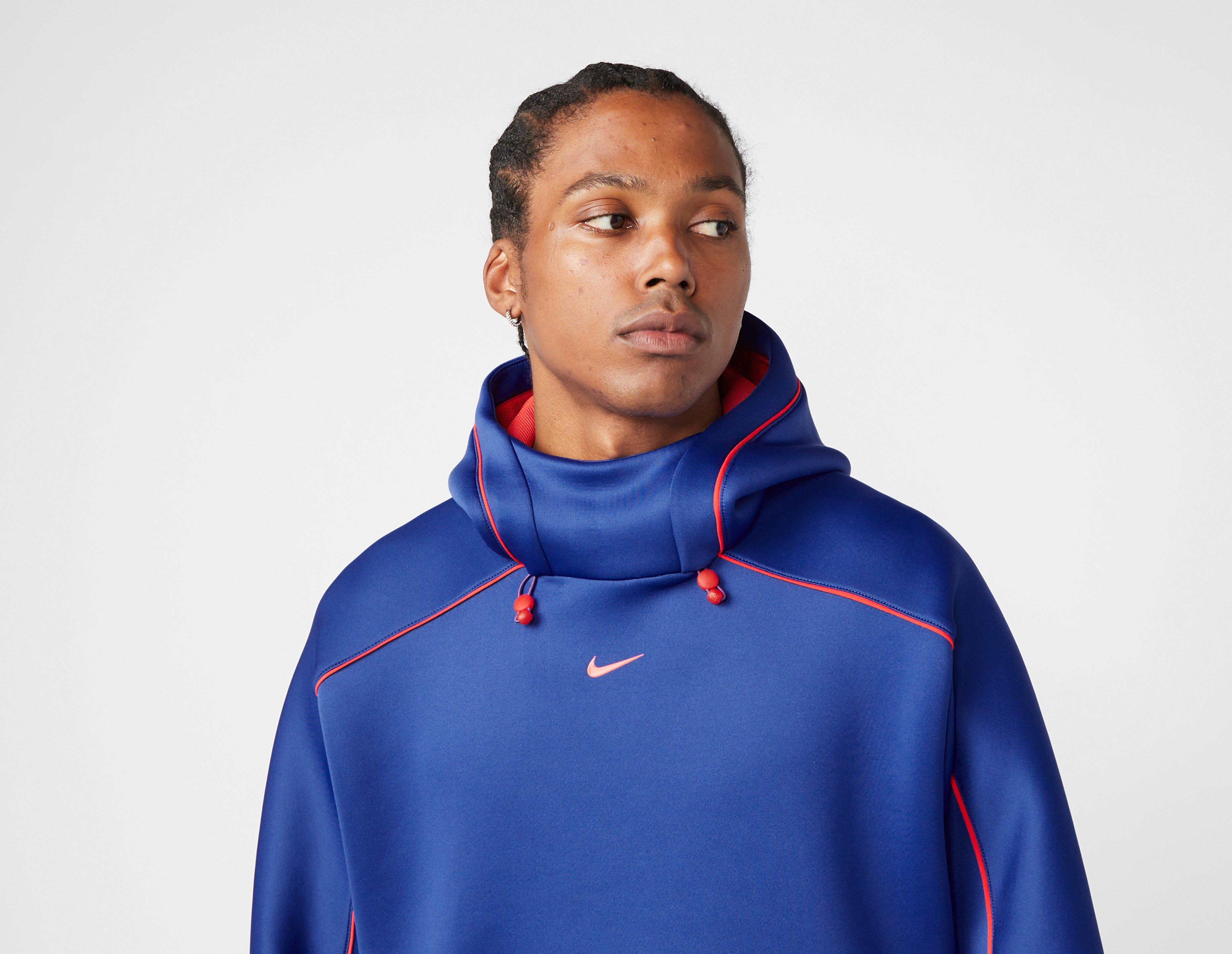 Nike Project F.R.O.G Hoodie