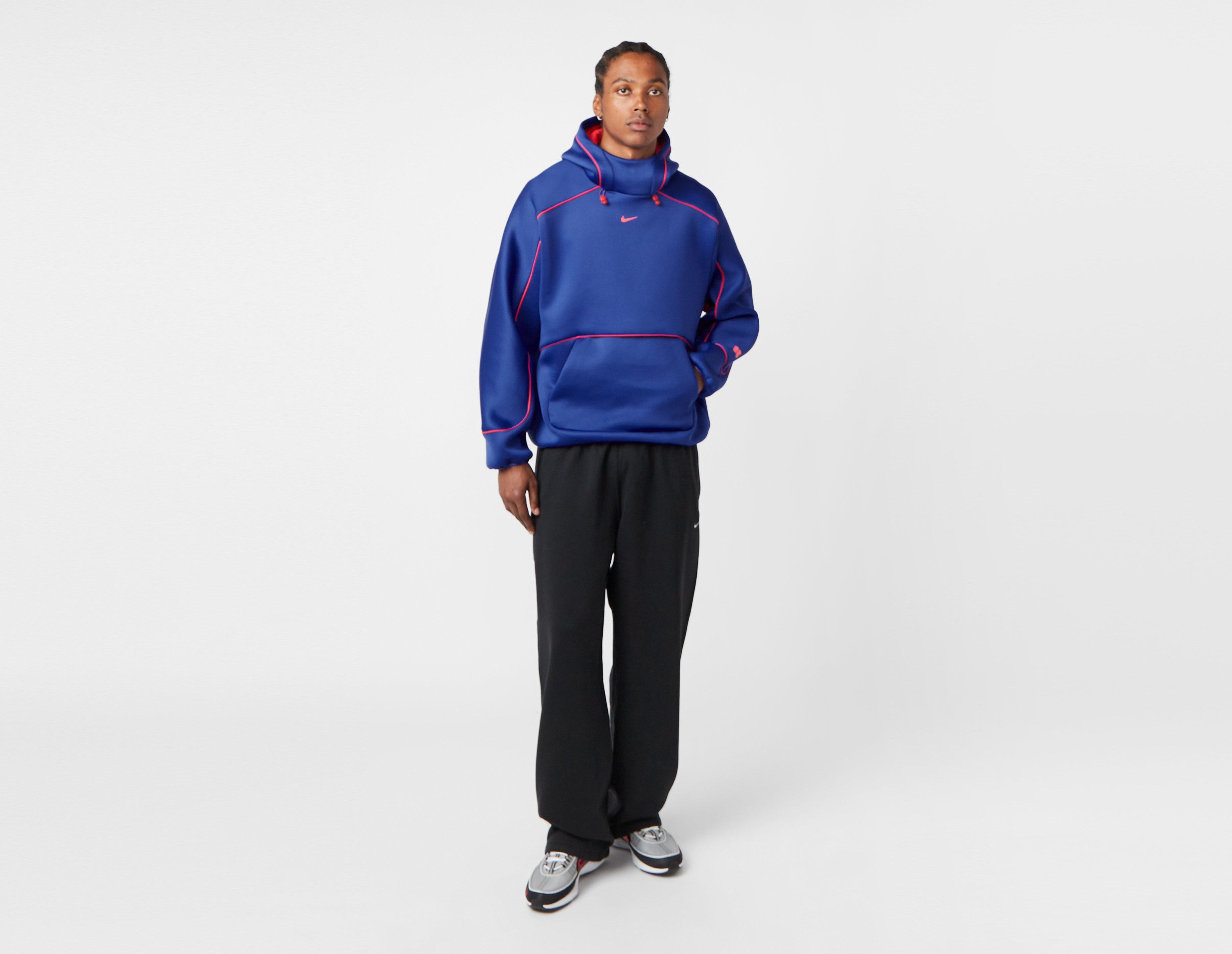 Nike Project F.R.O.G Hoodie