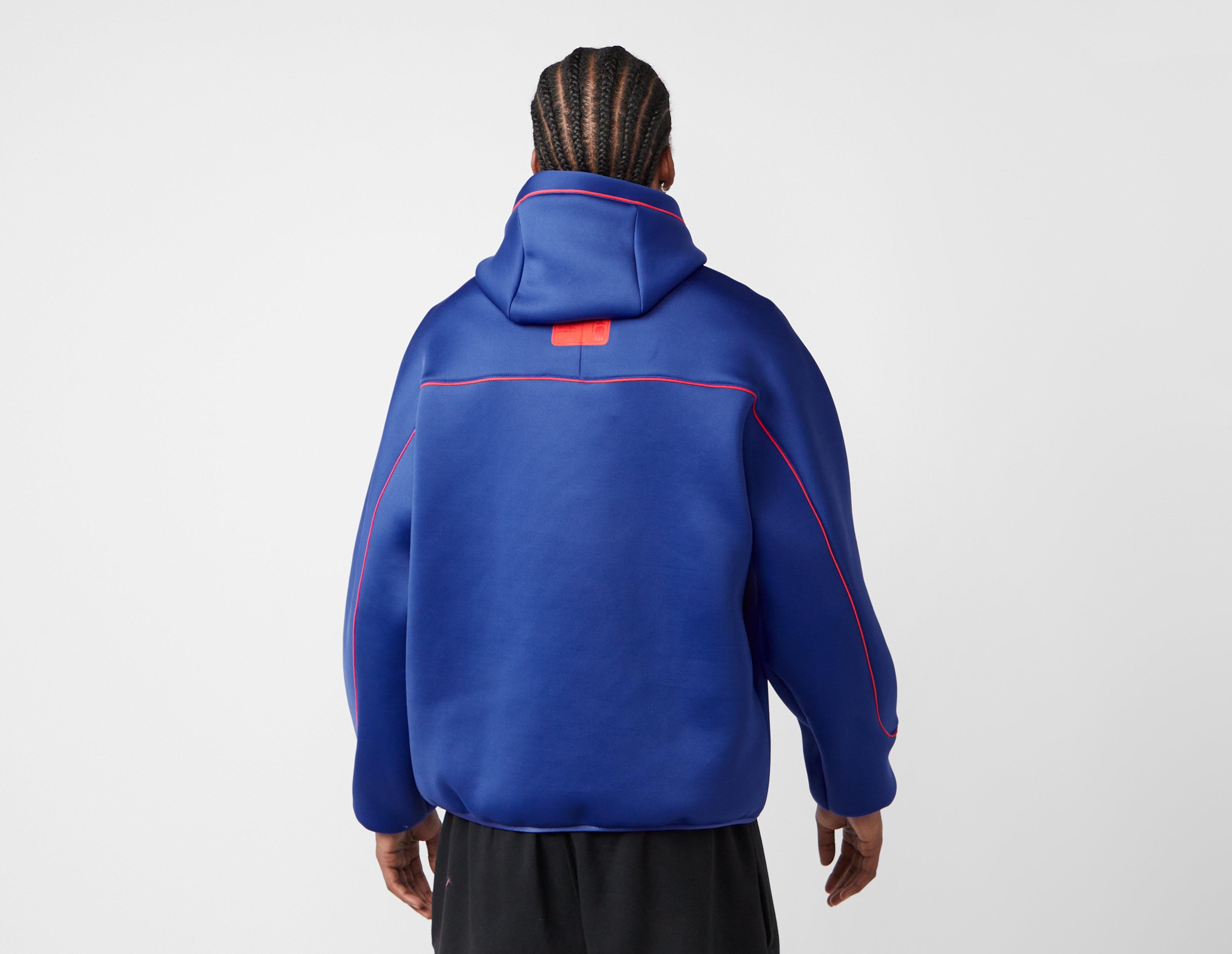 Nike Project F.R.O.G Hoodie