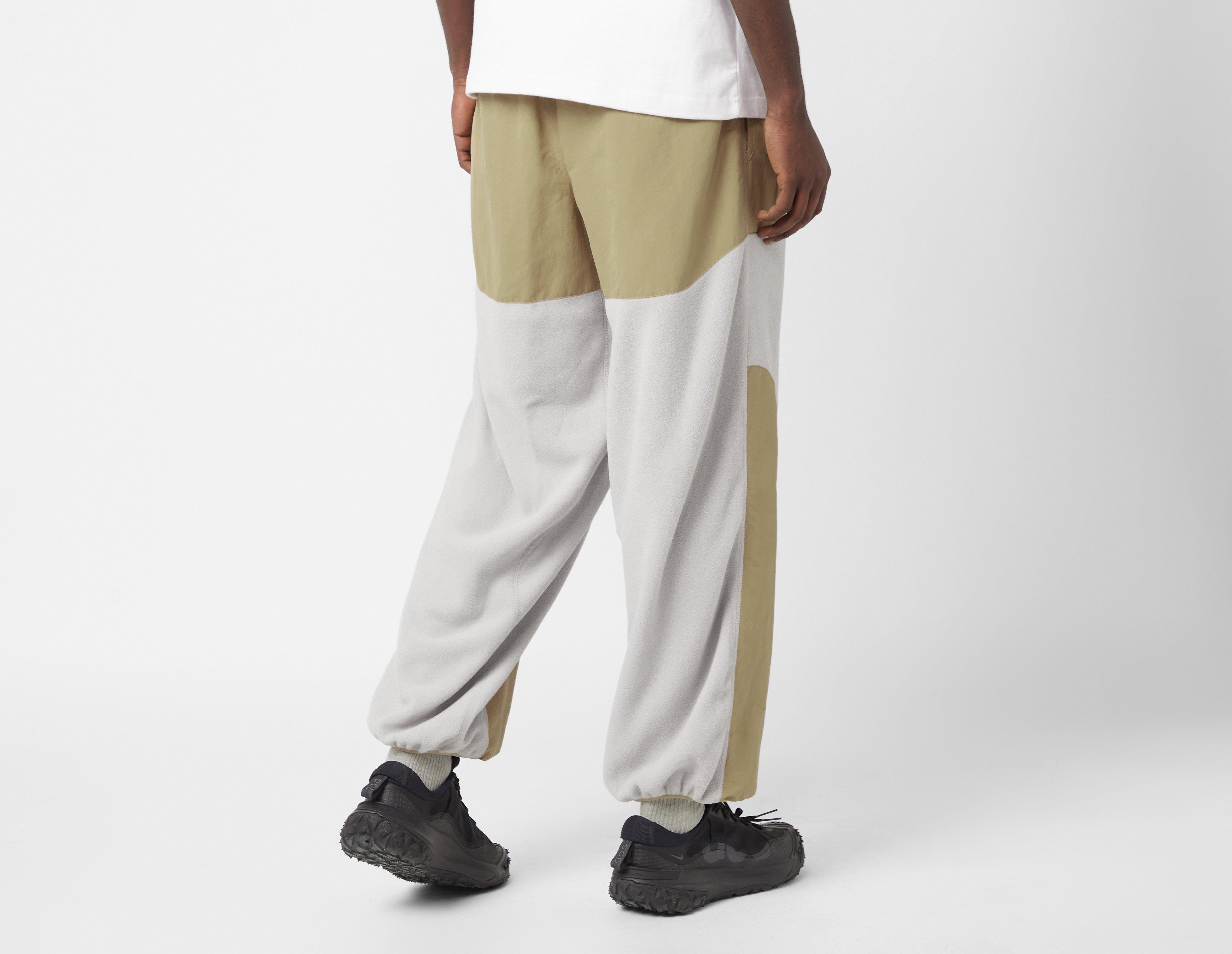 Nike ACG 'Wolf Tree' Pants